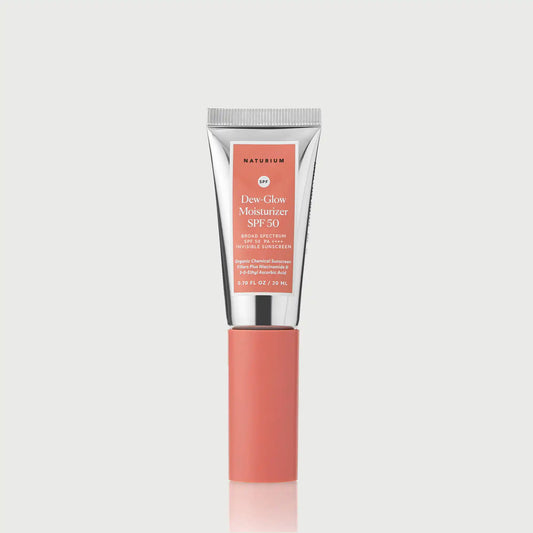 dew-glow-moisturizer-spf-50-travel-size-i3 NATR-10157_Dew-Glow-Moisturizer-SPF-50-Mini_front_capon_bonebkgd.webp