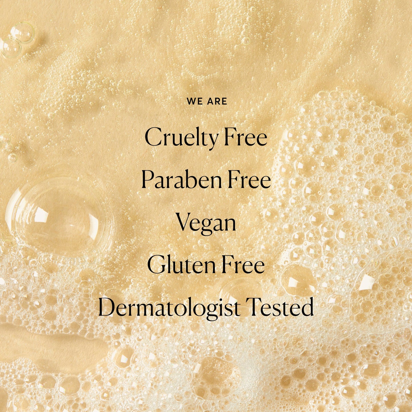 phyto-glow-lip-balm-spf-45-clear-e8 NATR-10167-Alt-Images-Barrier-Bounce-Bi-Phase-Toner-Mist_09_f3305489-7d71-4bbd-82fc-463213ca0966.jpg