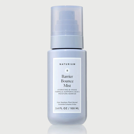 barrier-bounce-bi-phase-mist-g9 NATR-10167_Barrier-Bounce-Bi-Phase-Toner-Mist_front_capon_bonebkgd.webp