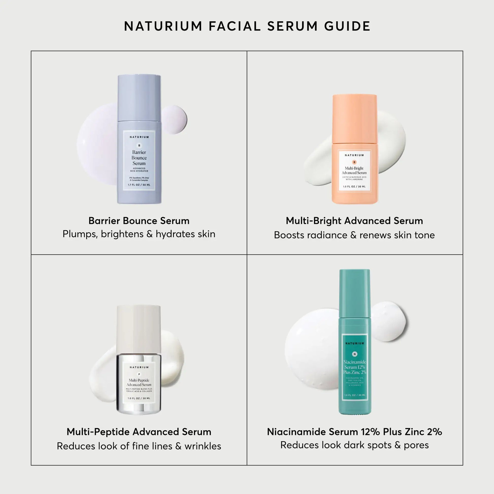 multi-bright-advanced-serum-r8 NATR-2026-Comparison-Charts-Serum_8792fcf8-b1cc-43ff-bdd7-4b73fb845f3f.webp