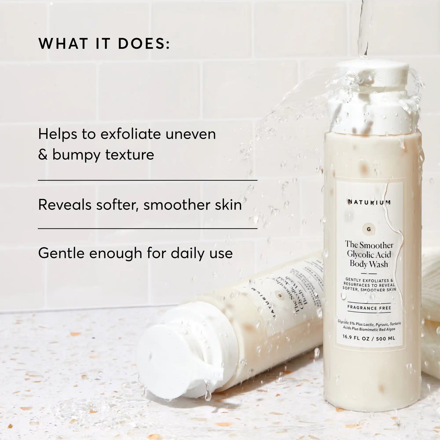 the-smoother-glycolic-acid-exfoliating-body-wash-r8 NATR-40002-Alt-Image-The-Smoother-Glycolic-Acid-Body-Wash-02.webp