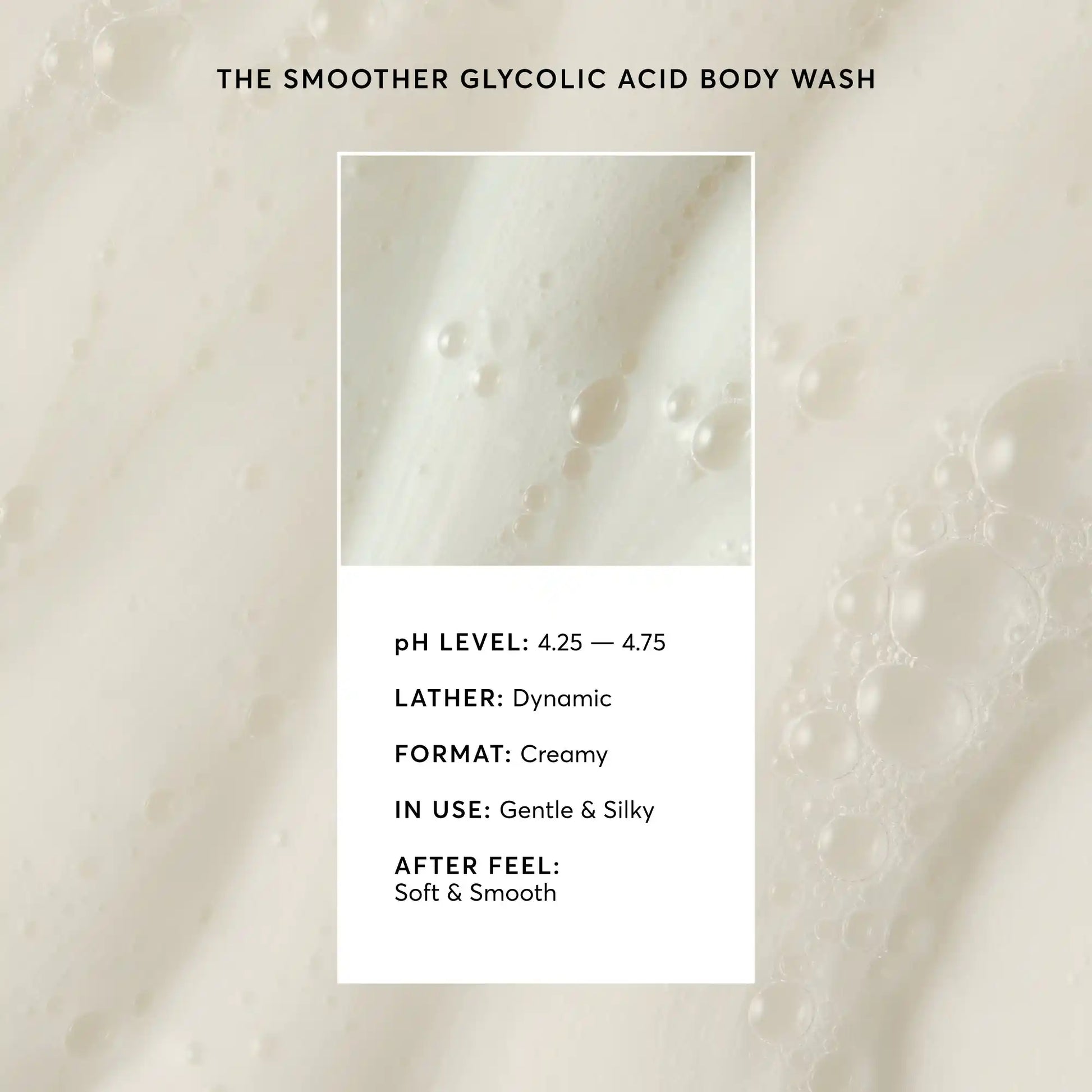the-smoother-glycolic-acid-exfoliating-body-wash-r8 NATR-40002-Alt-Image-The-Smoother-Glycolic-Acid-Body-Wash-03.webp