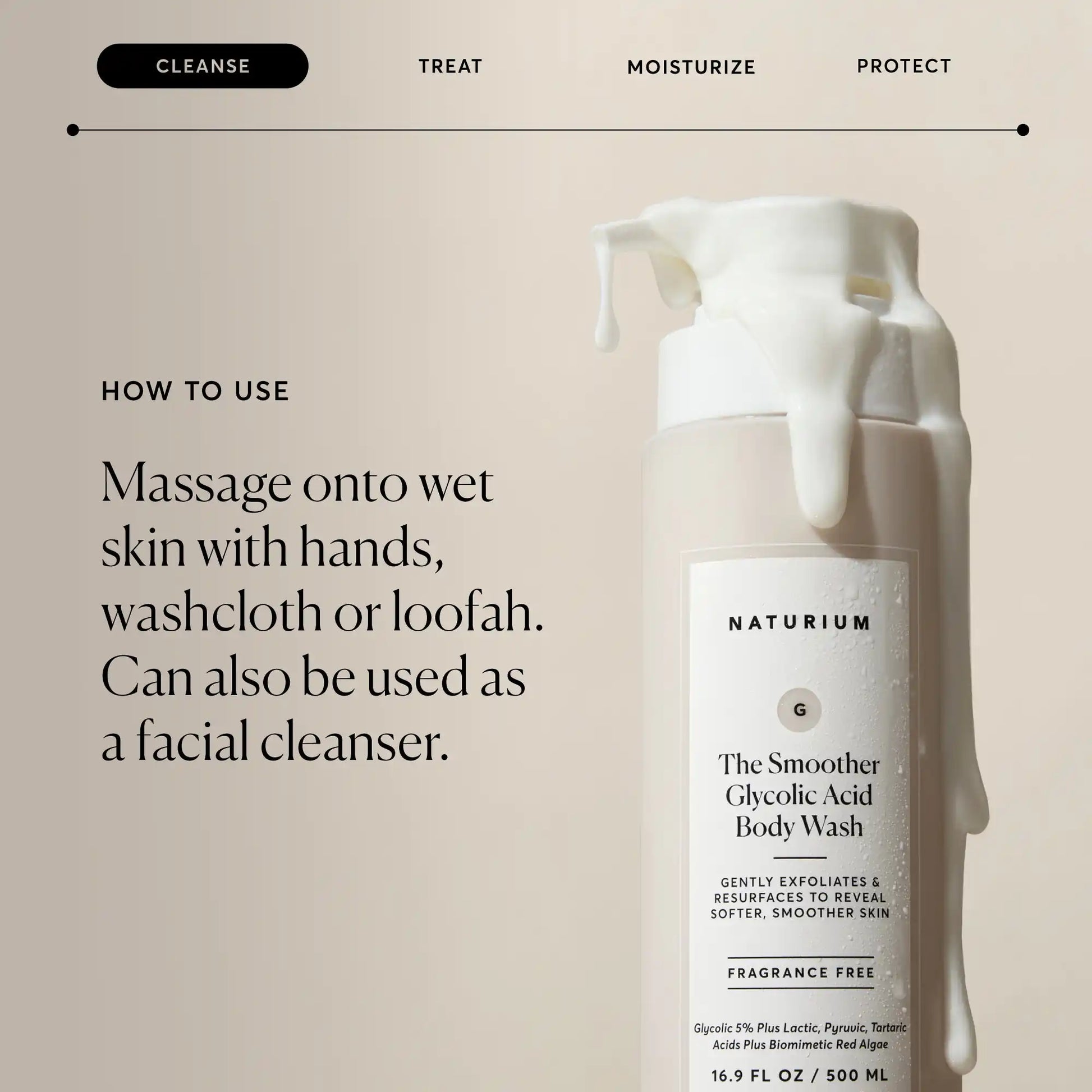 the-smoother-glycolic-acid-exfoliating-body-wash-r8 NATR-40002-Alt-Image-The-Smoother-Glycolic-Acid-Body-Wash-04.webp