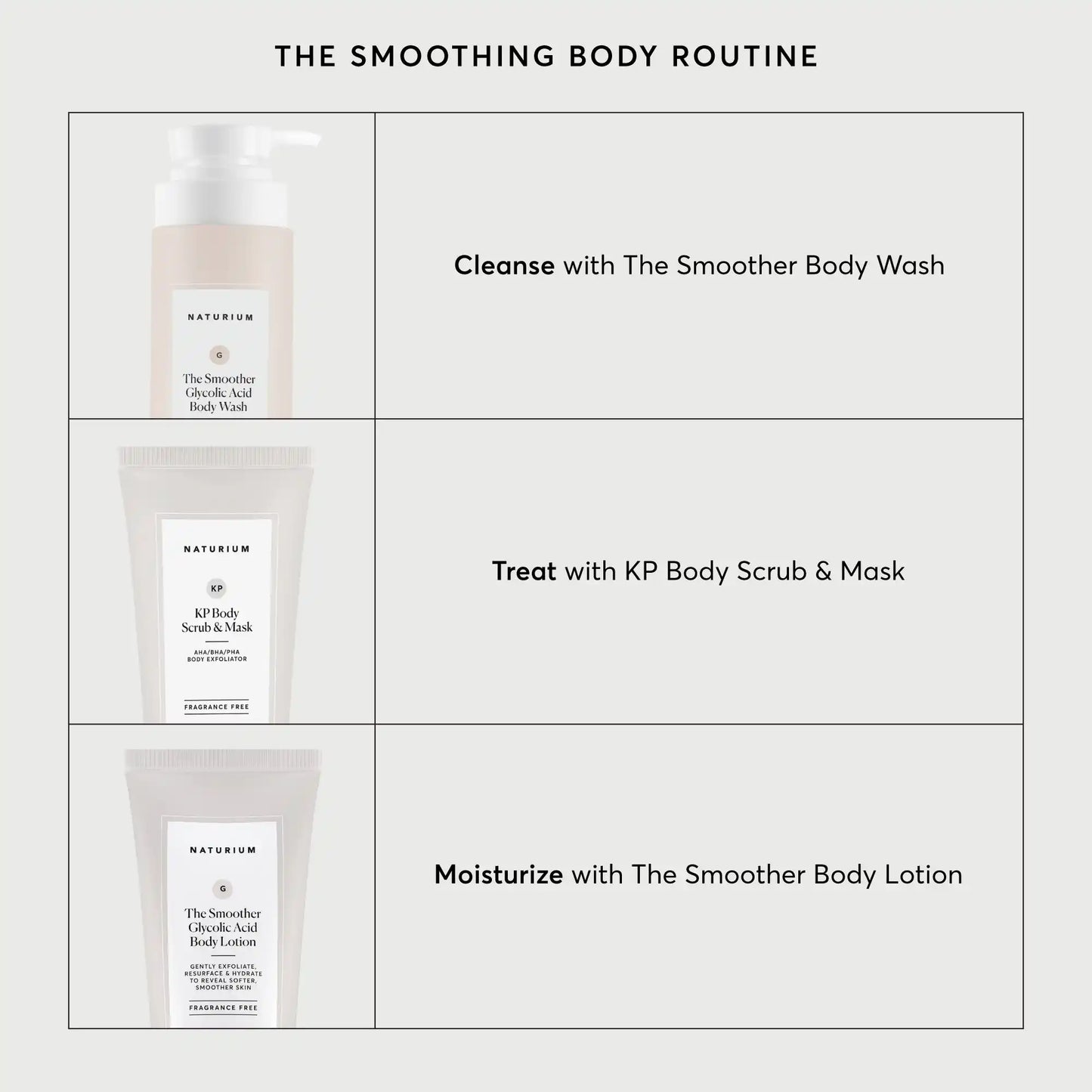 the-smoother-glycolic-acid-exfoliating-body-wash-r8 NATR-40002-Alt-Image-The-Smoother-Glycolic-Acid-Body-Wash-06.webp
