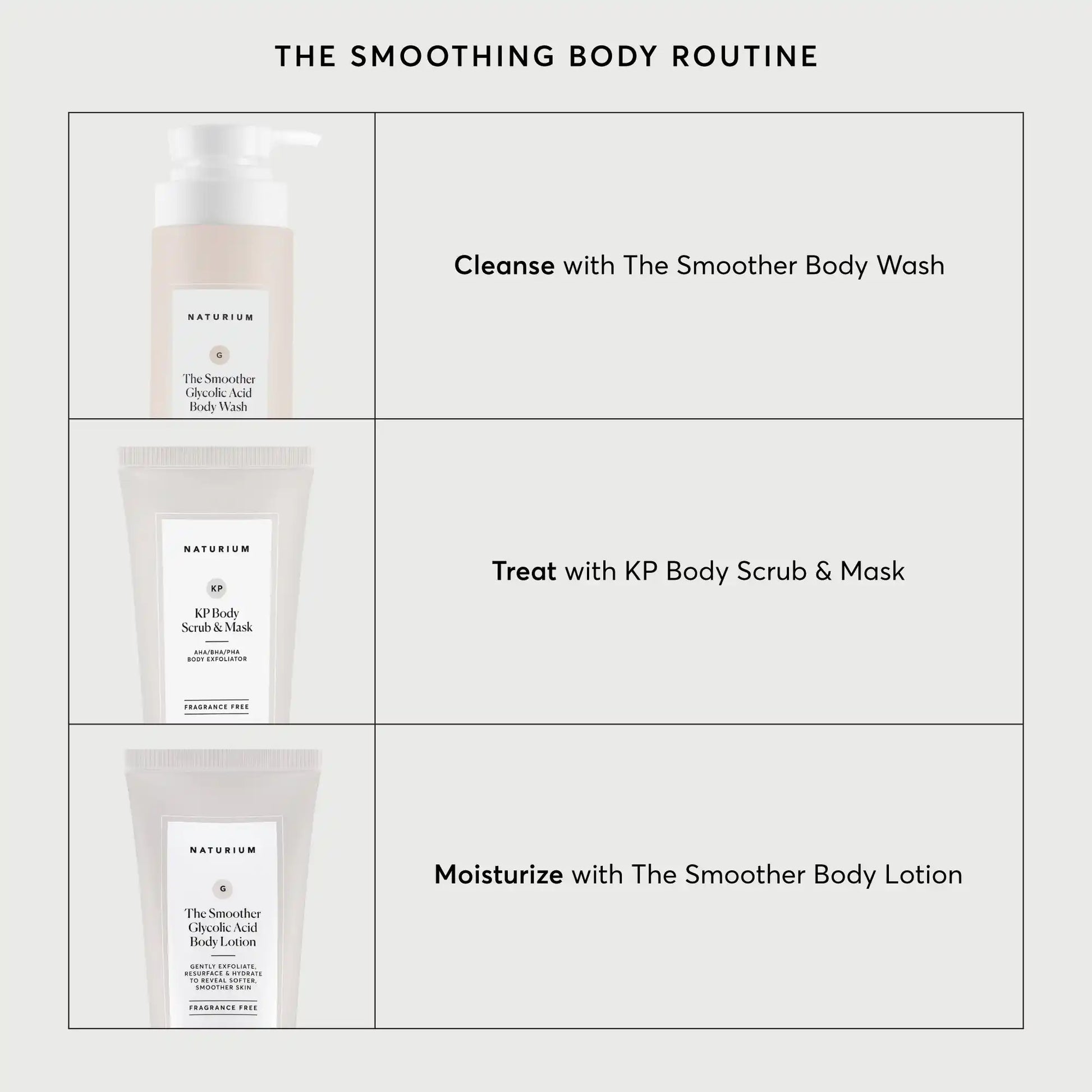 the-smoother-glycolic-acid-exfoliating-body-wash-r8 NATR-40002-Alt-Image-The-Smoother-Glycolic-Acid-Body-Wash-06.webp