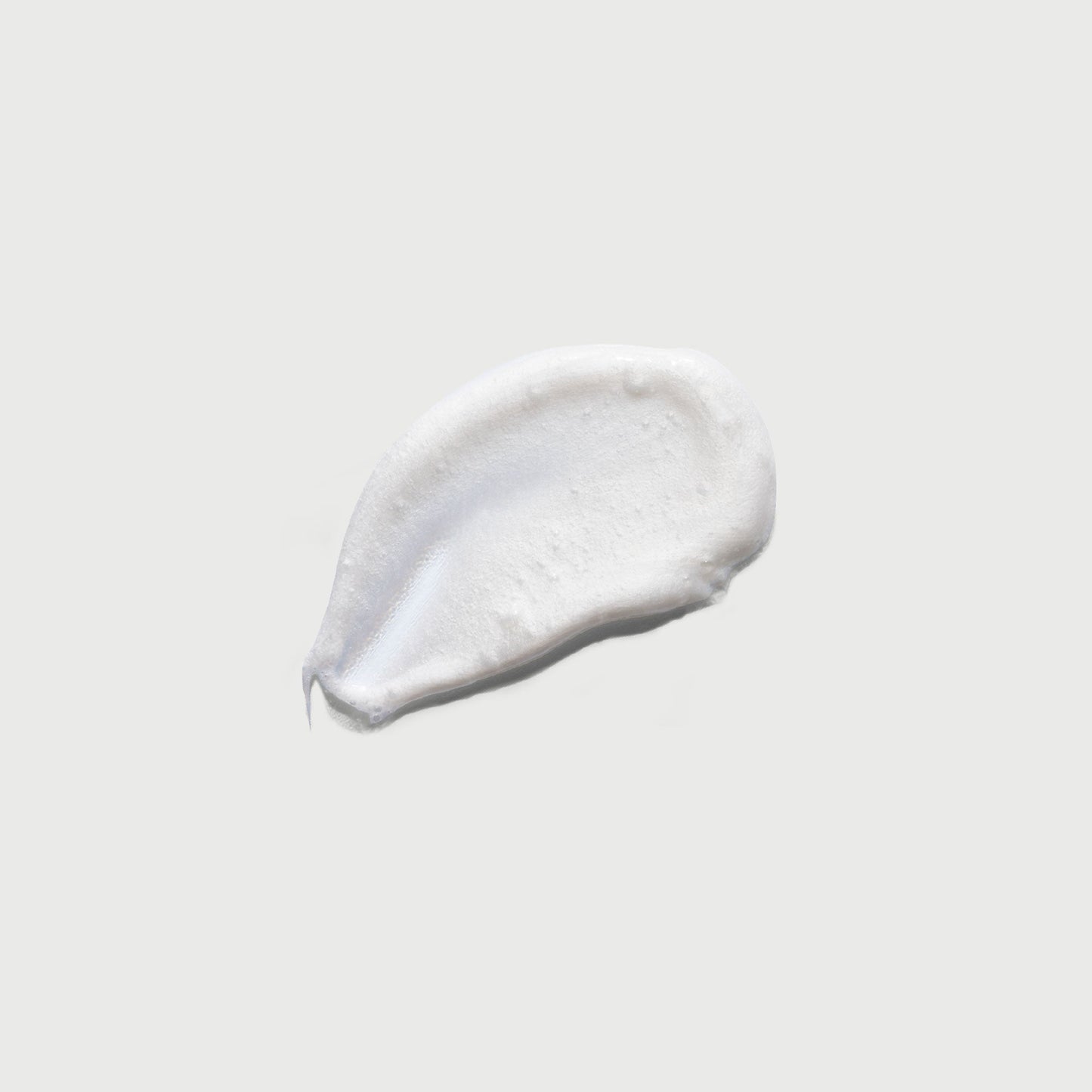 the-smoother-glycolic-acid-exfoliating-body-wash-r8 NATR-40002-Swatch-The-Smoother-Glycolic-Acid-Exfoliating-Body-Wash-bonebkgd.jpg