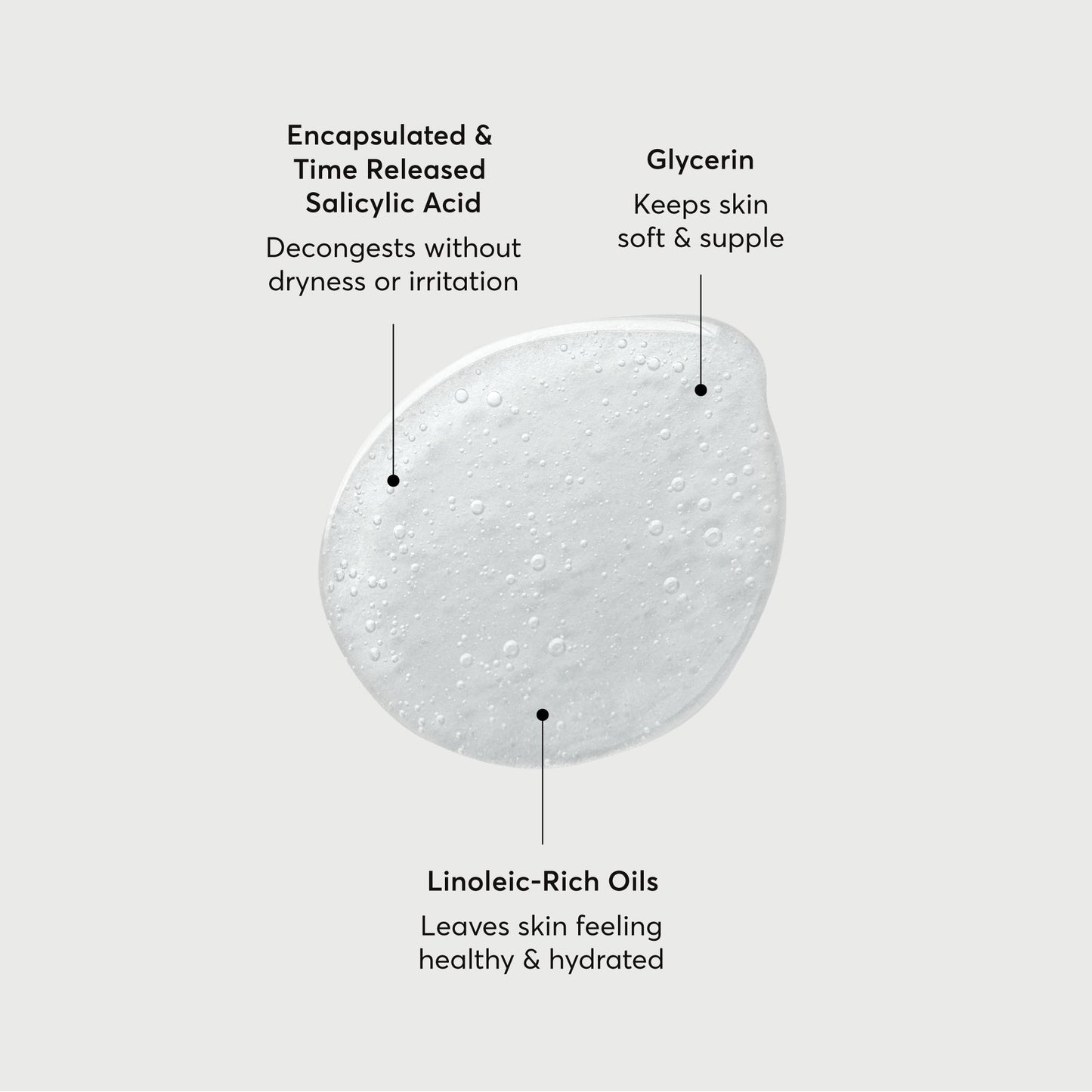 the-perfector-salicylic-acid-body-wash-k3 NATR-40005-Alt-Images-The-Perfector-Salicylic-Acid-Body-Wash-01.jpg