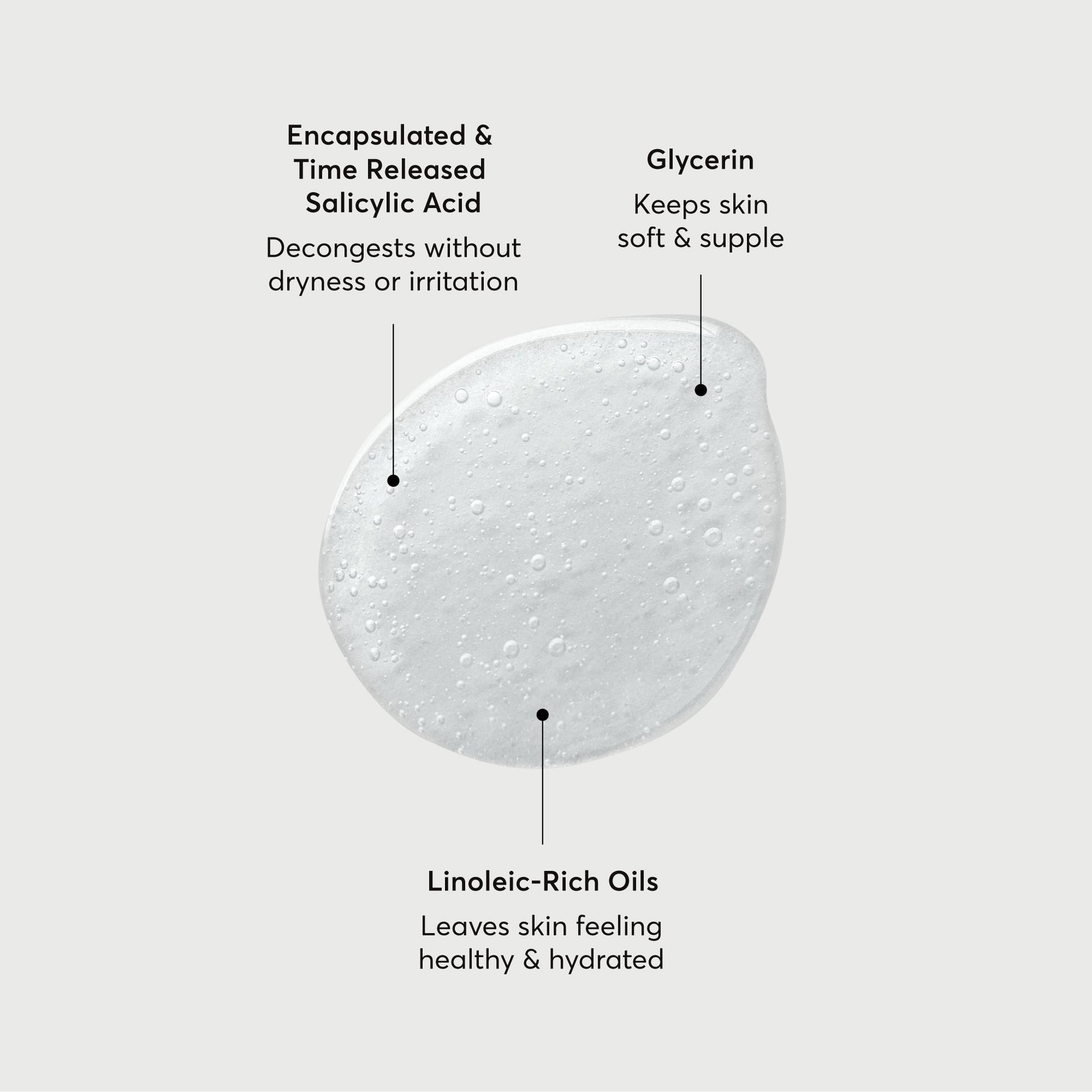 the-perfector-salicylic-acid-body-wash-k3 NATR-40005-Alt-Images-The-Perfector-Salicylic-Acid-Body-Wash-01.jpg