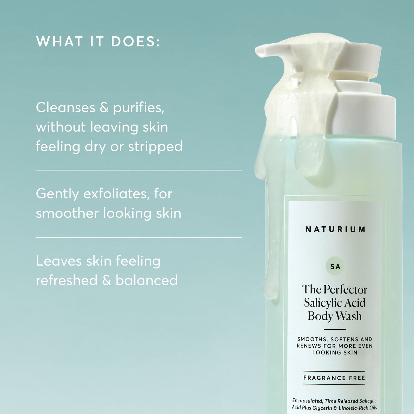 the-perfector-salicylic-acid-body-wash-k3 NATR-40005-Alt-Images-The-Perfector-Salicylic-Acid-Body-Wash-02.jpg