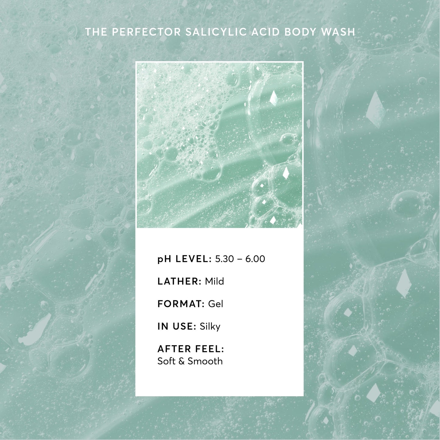 the-perfector-salicylic-acid-body-wash-k3 NATR-40005-Alt-Images-The-Perfector-Salicylic-Acid-Body-Wash-03.jpg