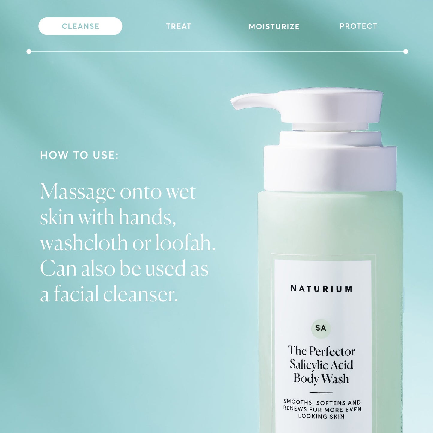 the-perfector-salicylic-acid-body-wash-k3 NATR-40005-Alt-Images-The-Perfector-Salicylic-Acid-Body-Wash-04.jpg