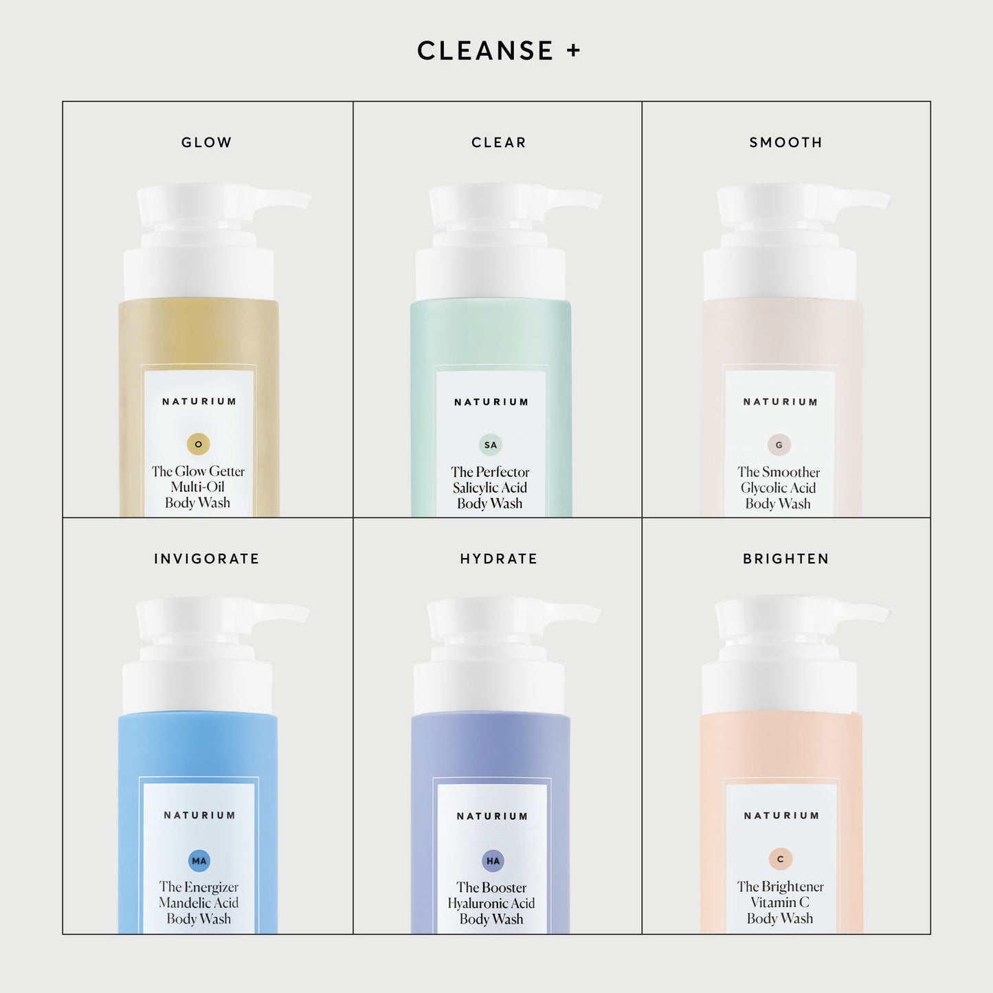 the-perfector-salicylic-acid-body-wash-k3 NATR-40005-Alt-Images-The-Perfector-Salicylic-Acid-Body-Wash-05.jpg