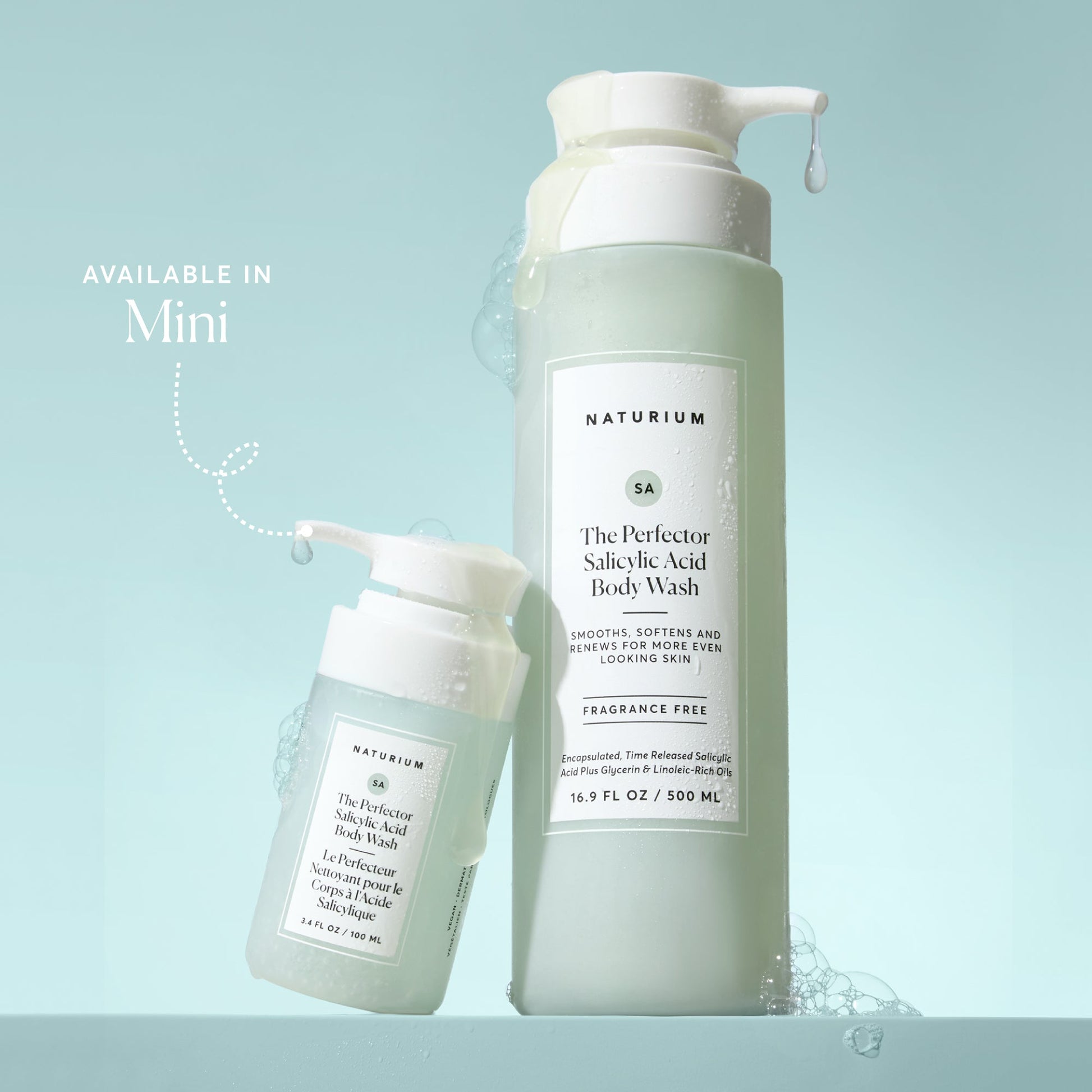 the-perfector-salicylic-acid-body-wash-k3 NATR-40005-Alt-Images-The-Perfector-Salicylic-Acid-Body-Wash-06.jpg