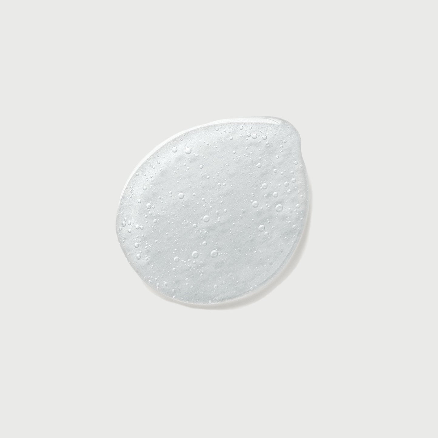 the-perfector-salicylic-acid-body-wash-k3 NATR-40005-Swatch-The-Perfector-Salicylic-Acid-Body-Wash-bonebkgd.jpg