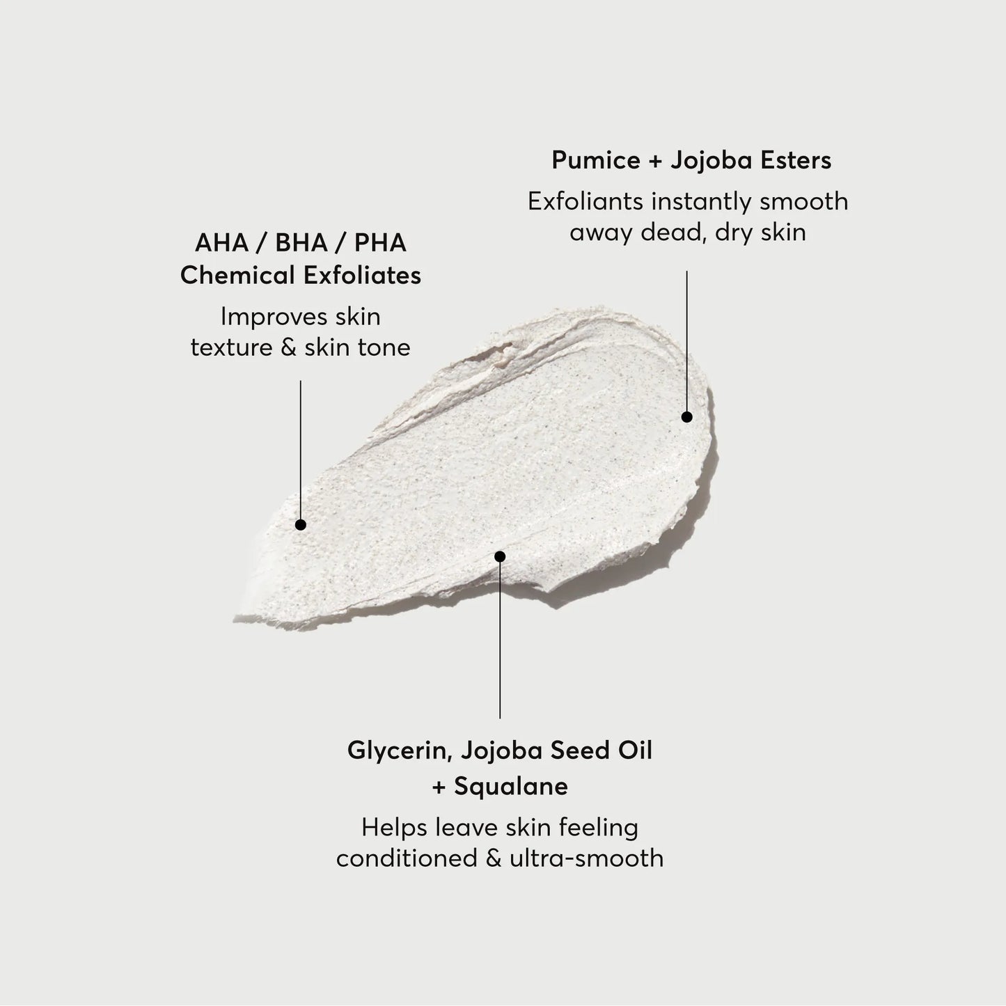 kp-body-scrub-and-mask-travel-size-e9 NATR-40011-Alt-Images-KP-Body-Scrub-_-Mask-01.webp