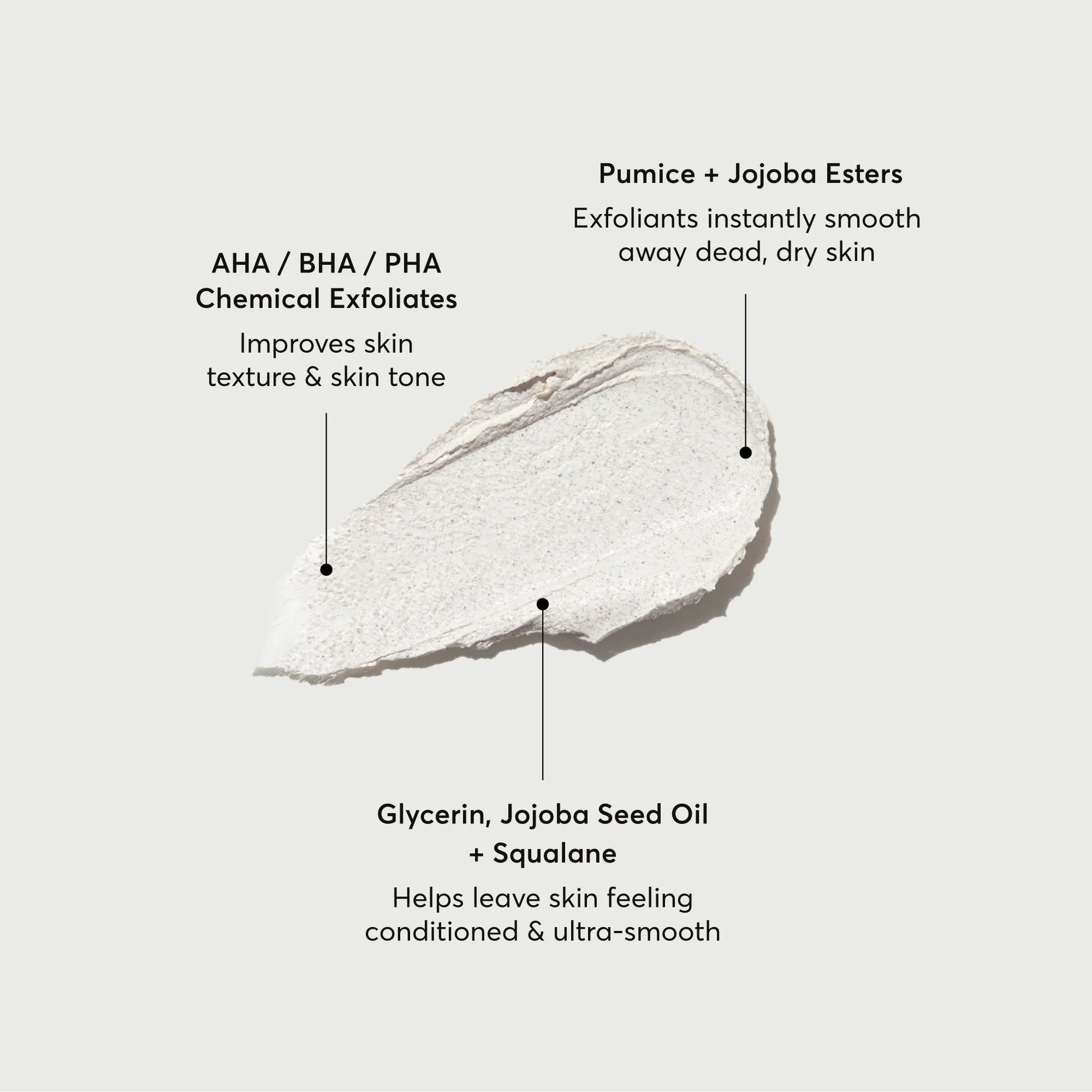 kp-body-scrub-and-mask-travel-size-e9 NATR-40011-Alt-Images-KP-Body-Scrub-_-Mask-01.webp