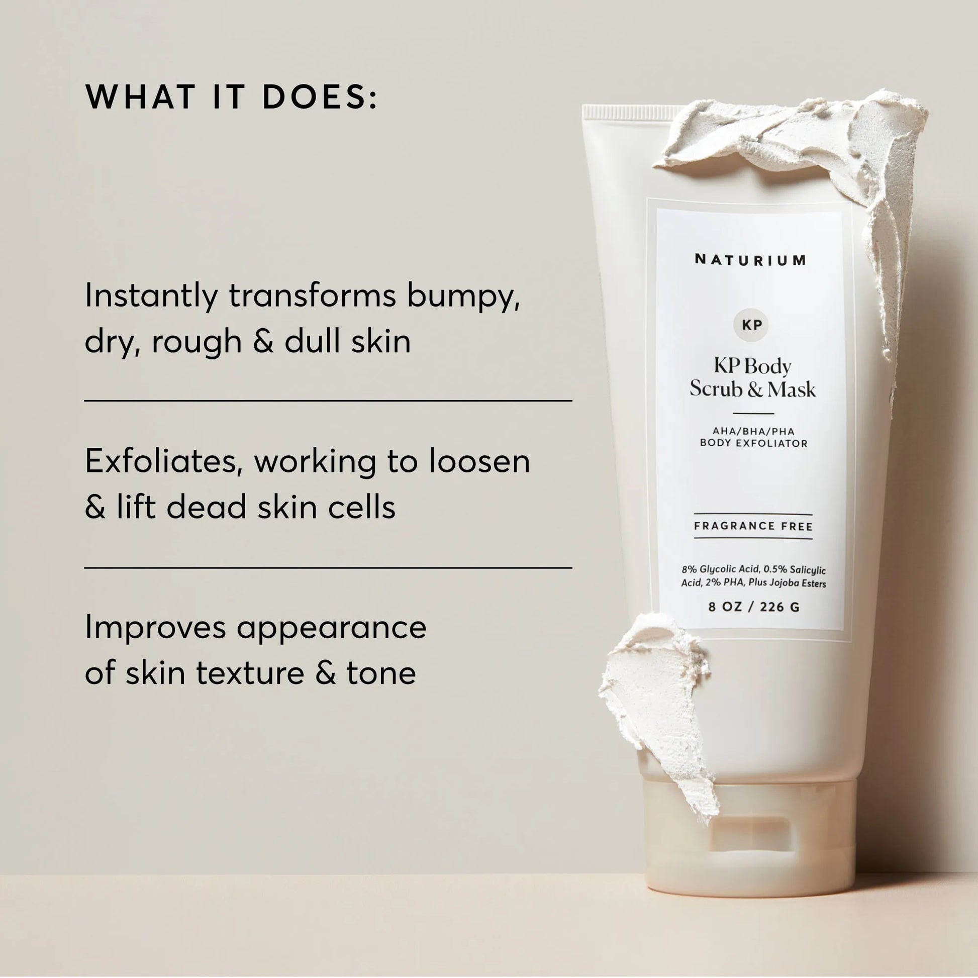 kp-body-scrub-and-mask-travel-size-e9 NATR-40011-Alt-Images-KP-Body-Scrub-_-Mask-02.webp