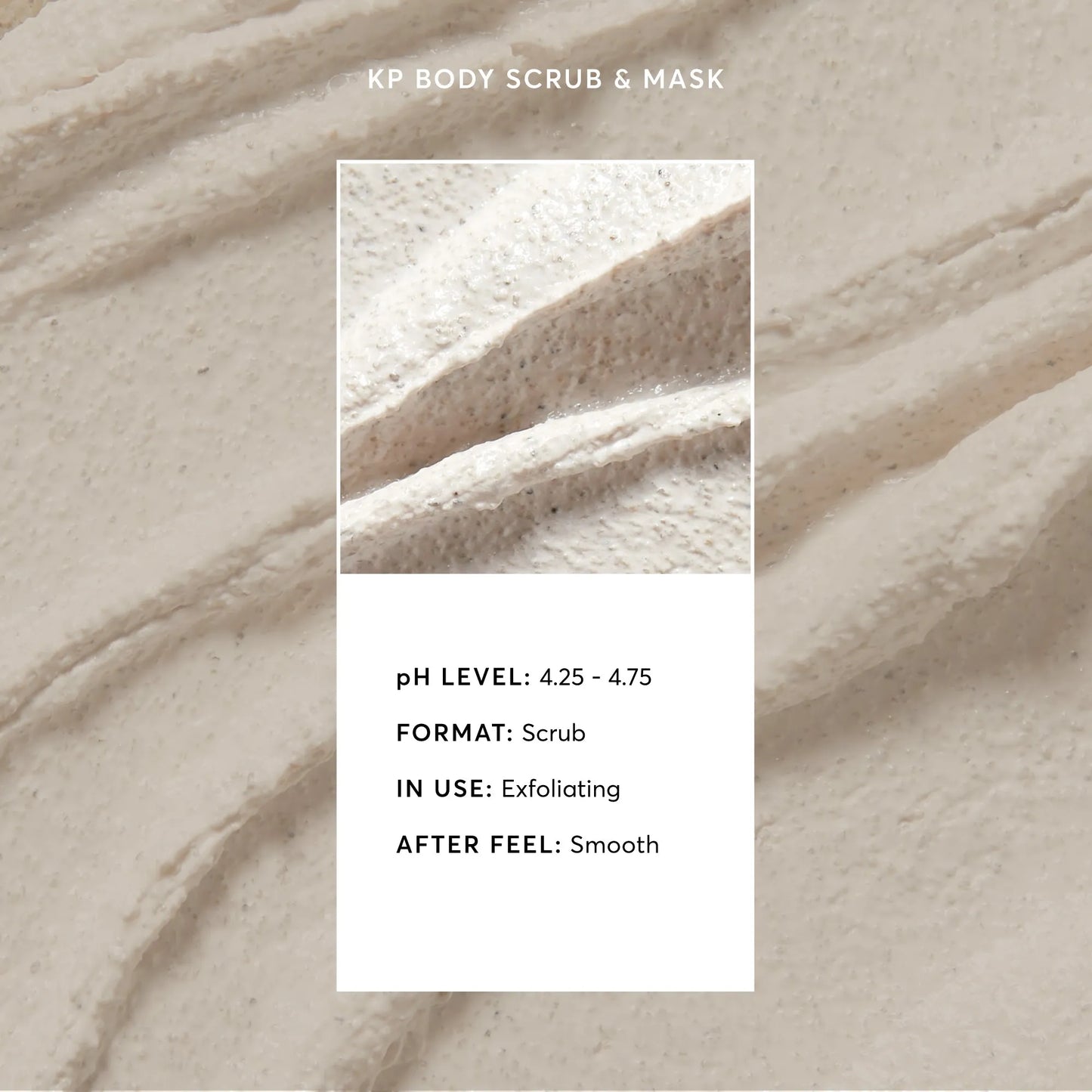 kp-body-scrub-and-mask-i1 NATR-40011-Alt-Images-KP-Body-Scrub-_-Mask-03.webp