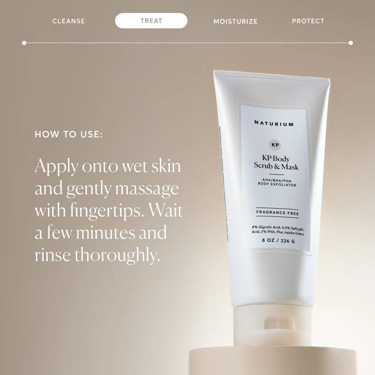 kp-body-scrub-and-mask-travel-size-e9 NATR-40011-Alt-Images-KP-Body-Scrub-_-Mask-04.webp
