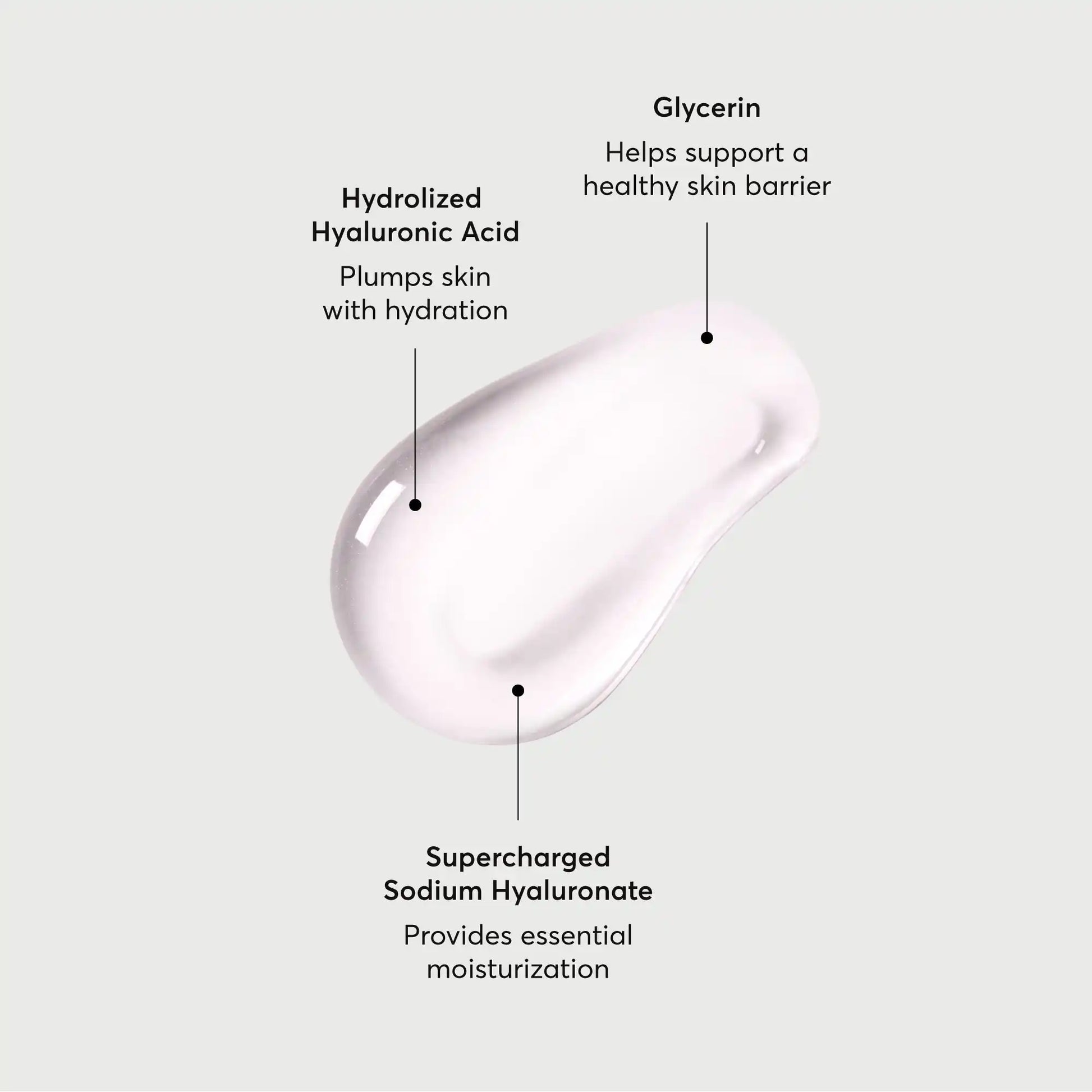 the-booster-hyaluronic-acid-body-wash-r3 NATR-40019-Alt-Images-The-Booster-Hyaluronic-Acid-Body-Wash-01.webp