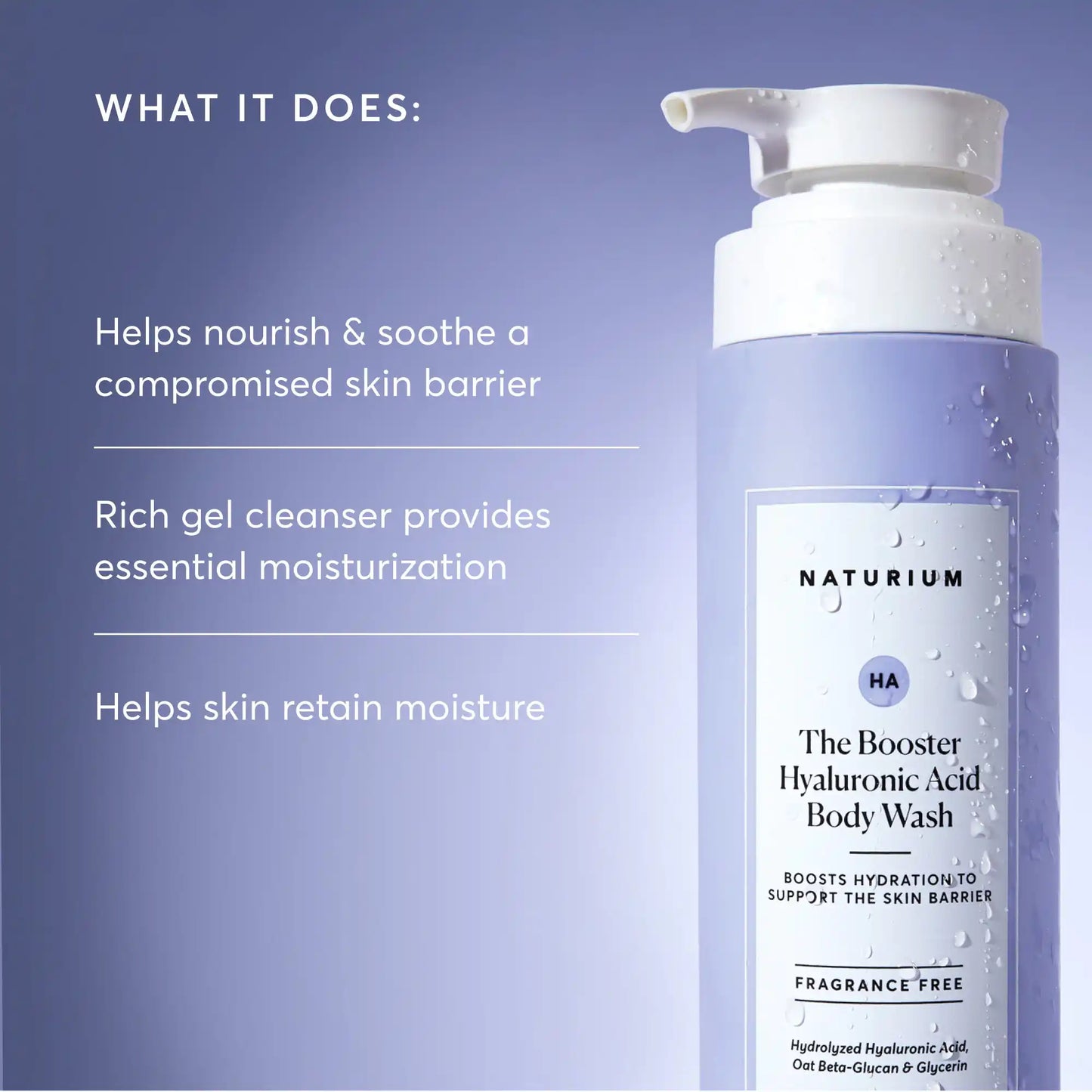 the-booster-hyaluronic-acid-body-wash-r3 NATR-40019-Alt-Images-The-Booster-Hyaluronic-Acid-Body-Wash-02.webp