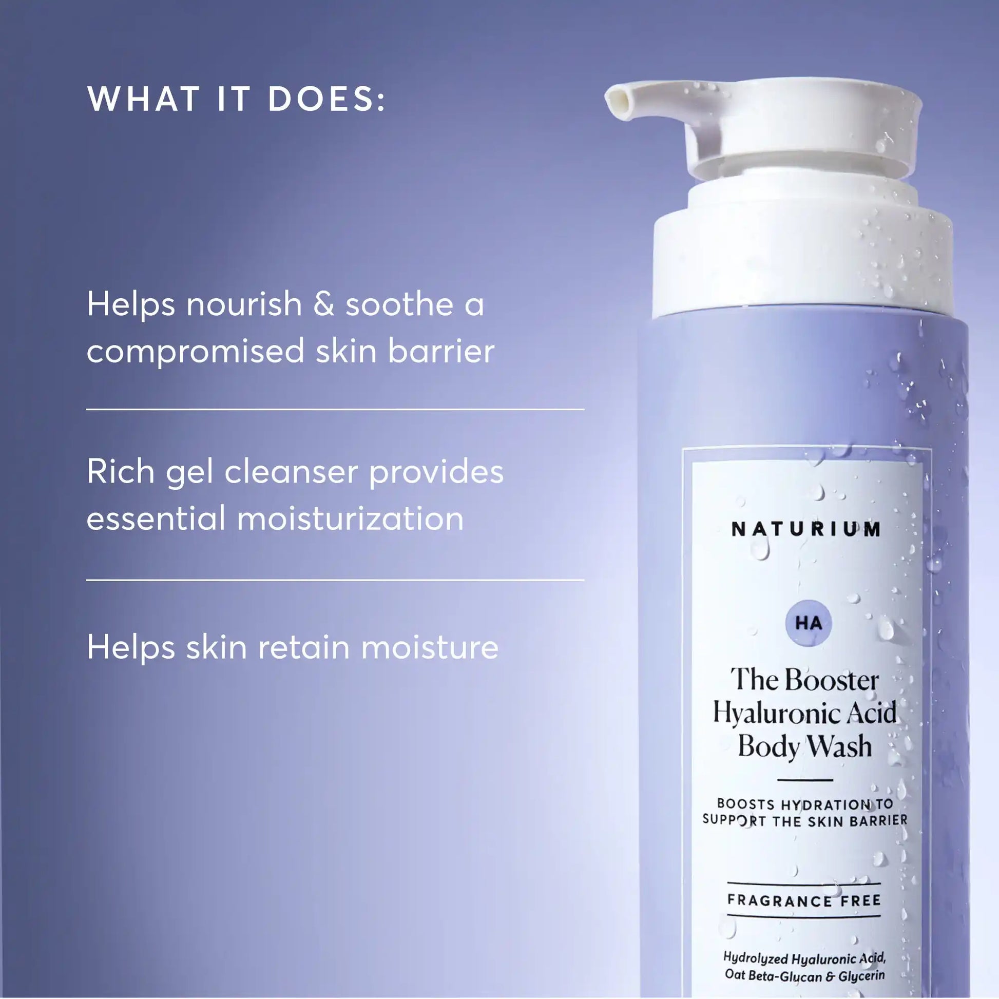 the-booster-hyaluronic-acid-body-wash-r3 NATR-40019-Alt-Images-The-Booster-Hyaluronic-Acid-Body-Wash-02.webp