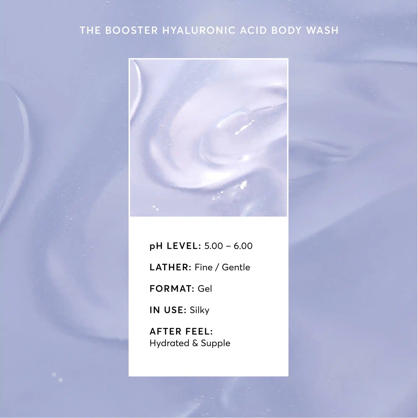 the-booster-hyaluronic-acid-body-wash-r3 NATR-40019-Alt-Images-The-Booster-Hyaluronic-Acid-Body-Wash-03.webp