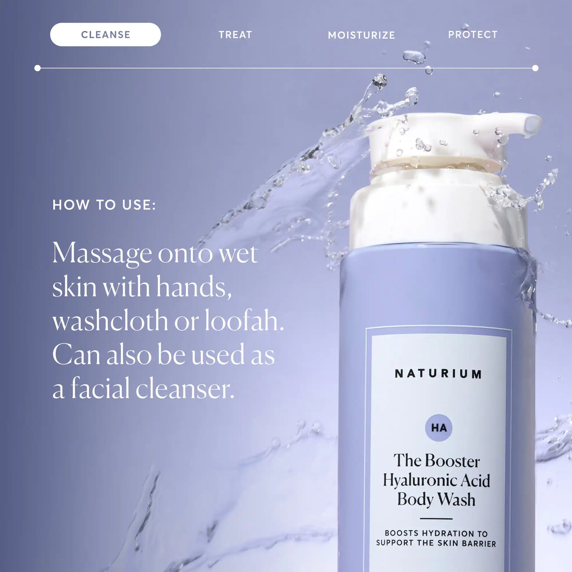 the-booster-hyaluronic-acid-body-wash-r3 NATR-40019-Alt-Images-The-Booster-Hyaluronic-Acid-Body-Wash-04.webp