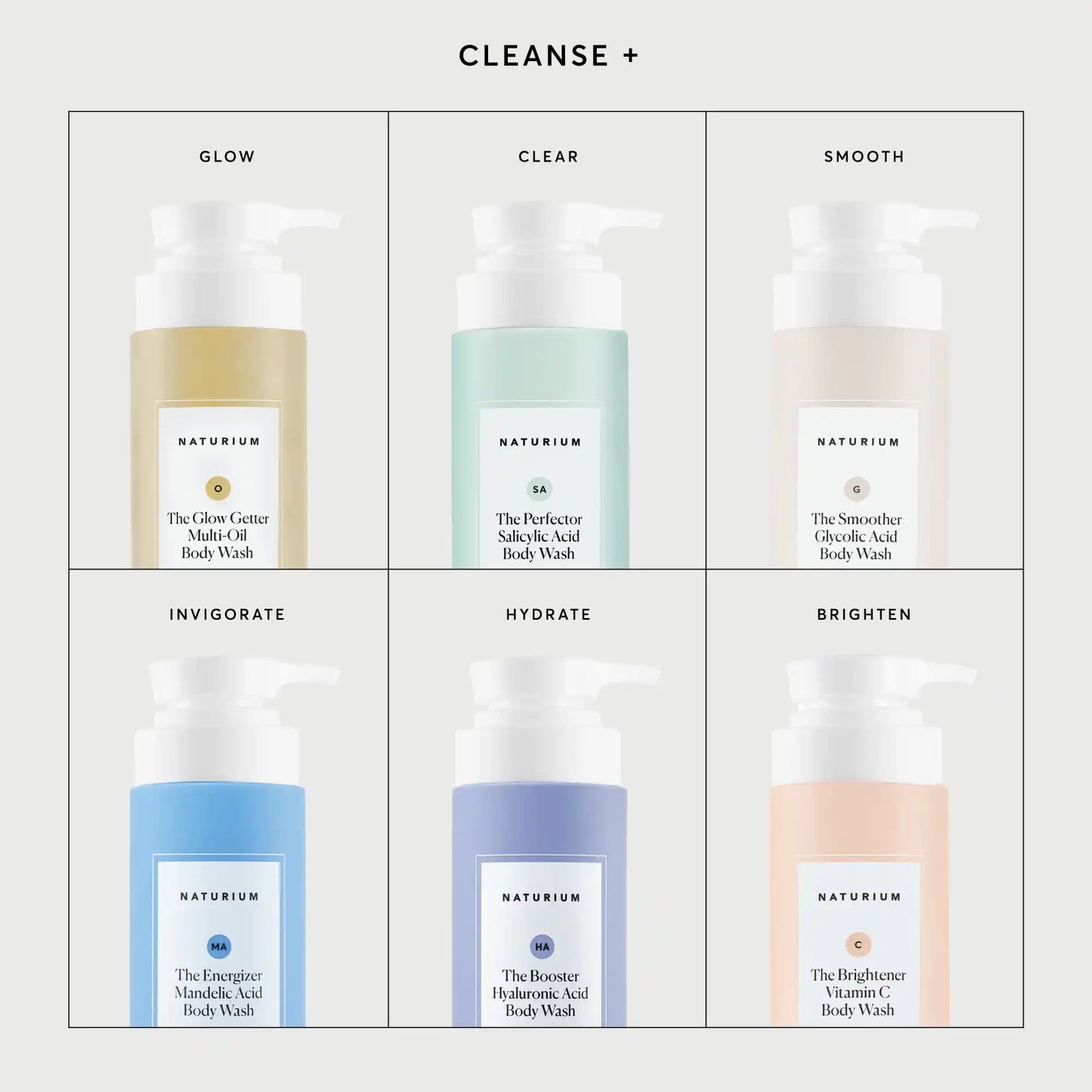 the-booster-hyaluronic-acid-body-wash-r3 NATR-40019-Alt-Images-The-Booster-Hyaluronic-Acid-Body-Wash-05.webp