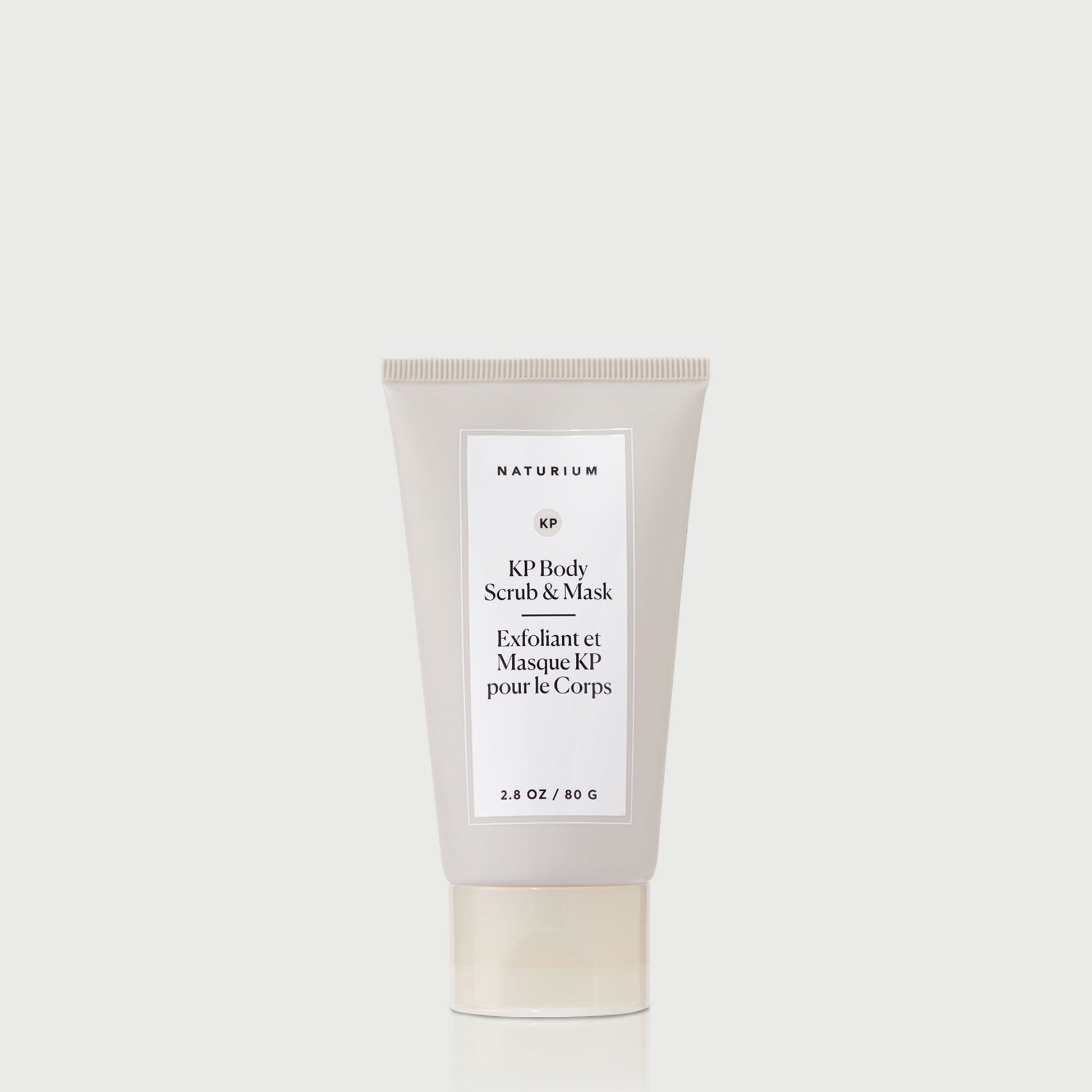 kp-body-scrub-and-mask-travel-size-e9 NATR-40022_KP-Body-Scrub-_-Mask-Mini_front_capon_bonebkgd.jpg