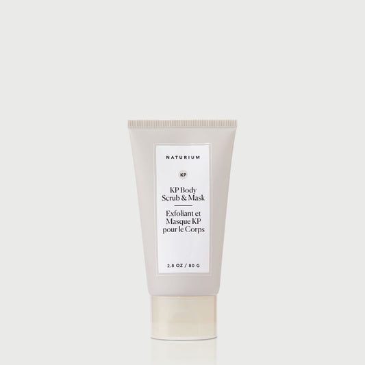 kp-body-scrub-and-mask-travel-size-e9 NATR-40022_KP-Body-Scrub-_-Mask-Mini_front_capon_bonebkgd.jpg