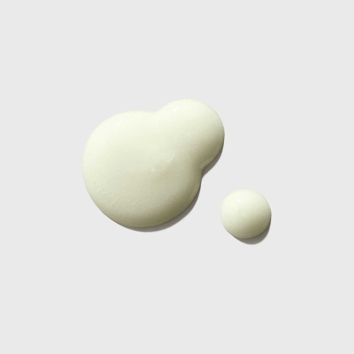 the-revealer-sulfur-body-wash-u6 NATR-40024-Swatch-The-Revealer-Sulfur-Body-Wash-bonebkgd.jpg