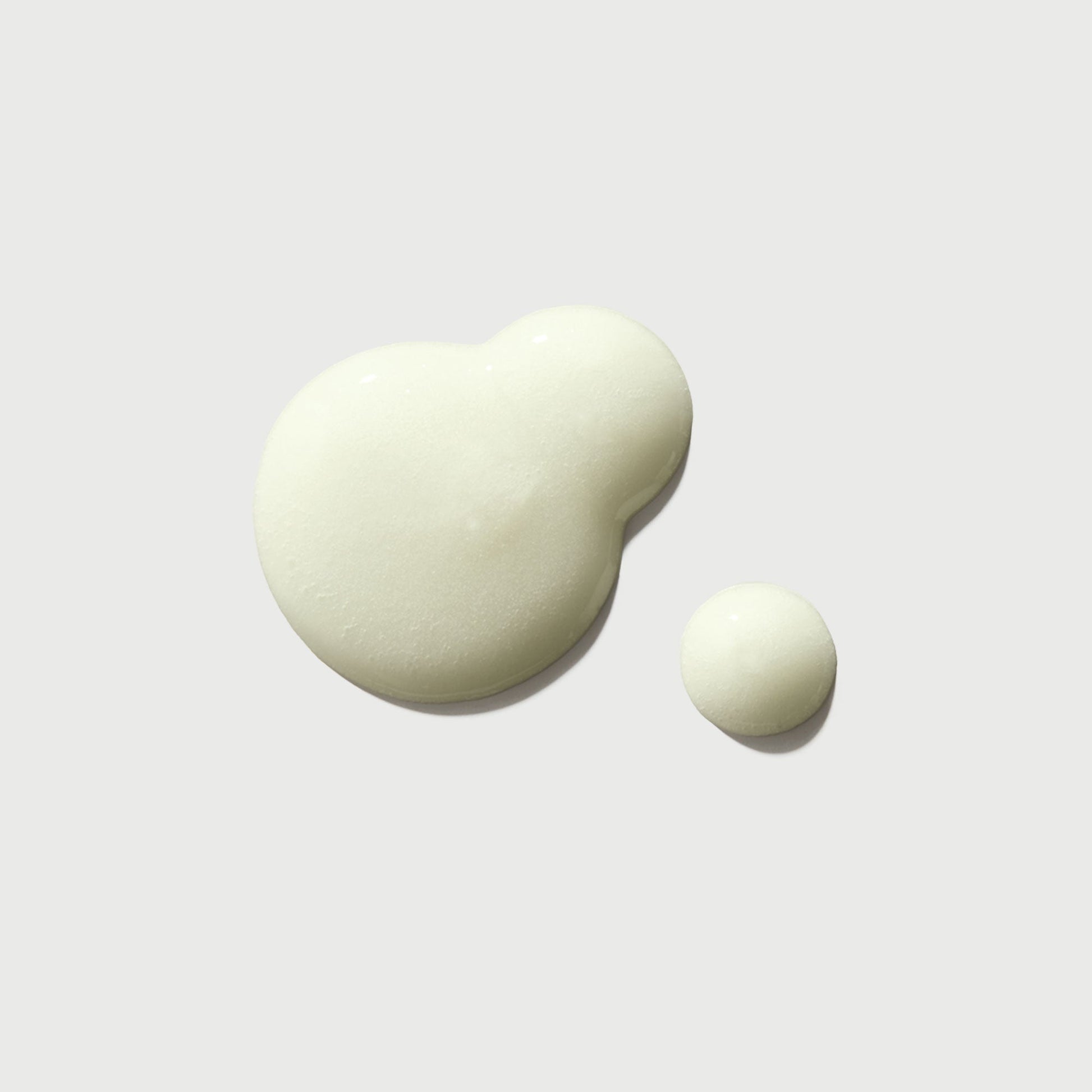 the-revealer-sulfur-body-wash-u6 NATR-40024-Swatch-The-Revealer-Sulfur-Body-Wash-bonebkgd.jpg