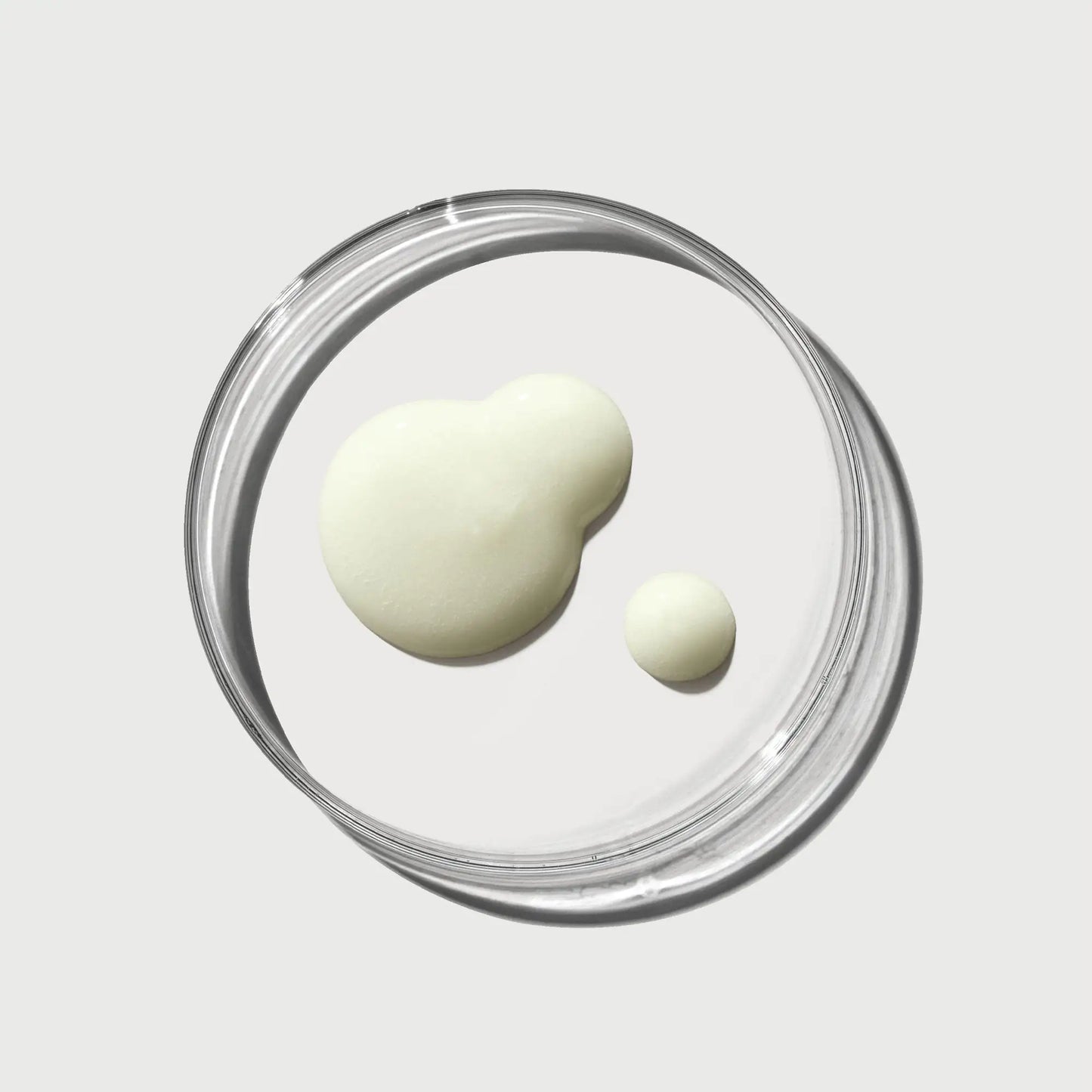 the-revealer-sulfur-body-wash-u6 NATR-40024_Swatch_TheRevealer_petri-2.webp