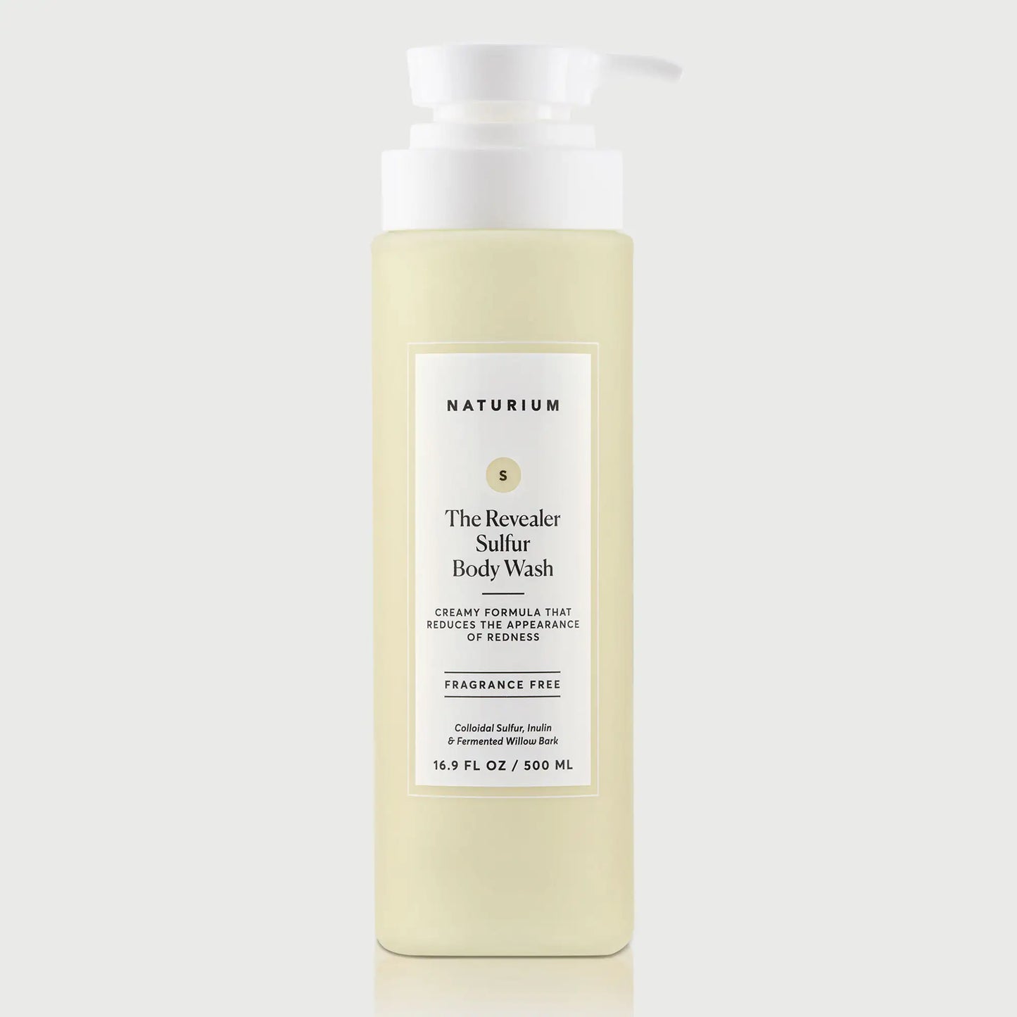 the-revealer-sulfur-body-wash-u6 NATR-40024_TheRevealer_bonebkgd_front.webp