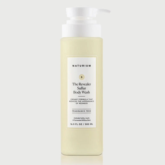 the-revealer-sulfur-body-wash-u6 NATR-40024_TheRevealer_bonebkgd_front.webp