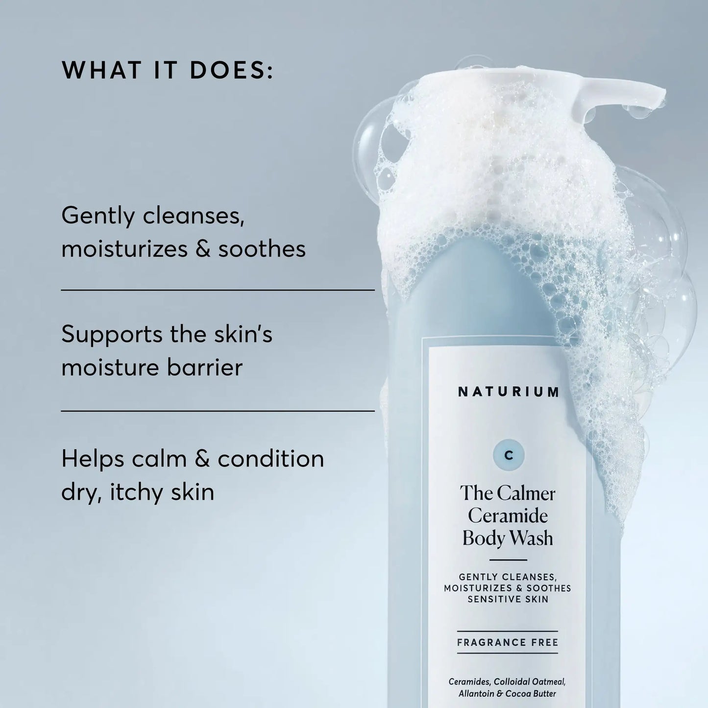 the-calmer-ceramide-body-wash-n4 NATR-40025-Alt-Image-The-Calmer-Ceramide-Body-Wash-02.webp