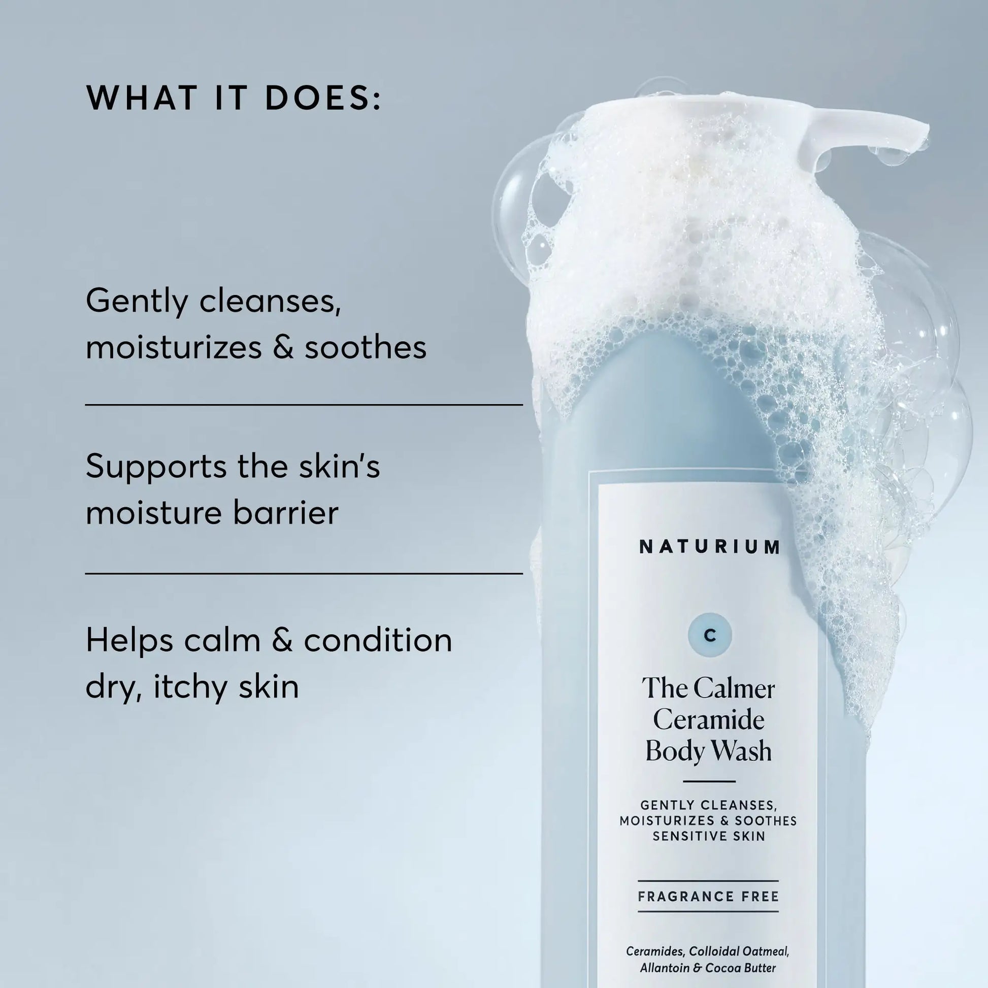 the-calmer-ceramide-body-wash-n4 NATR-40025-Alt-Image-The-Calmer-Ceramide-Body-Wash-02.webp