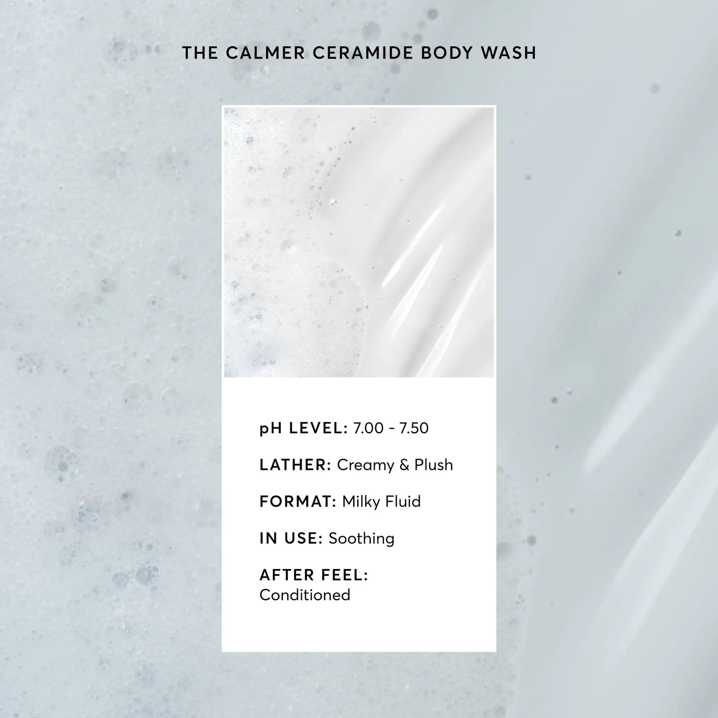 the-calmer-ceramide-body-wash-n4 NATR-40025-Alt-Image-The-Calmer-Ceramide-Body-Wash-03.webp