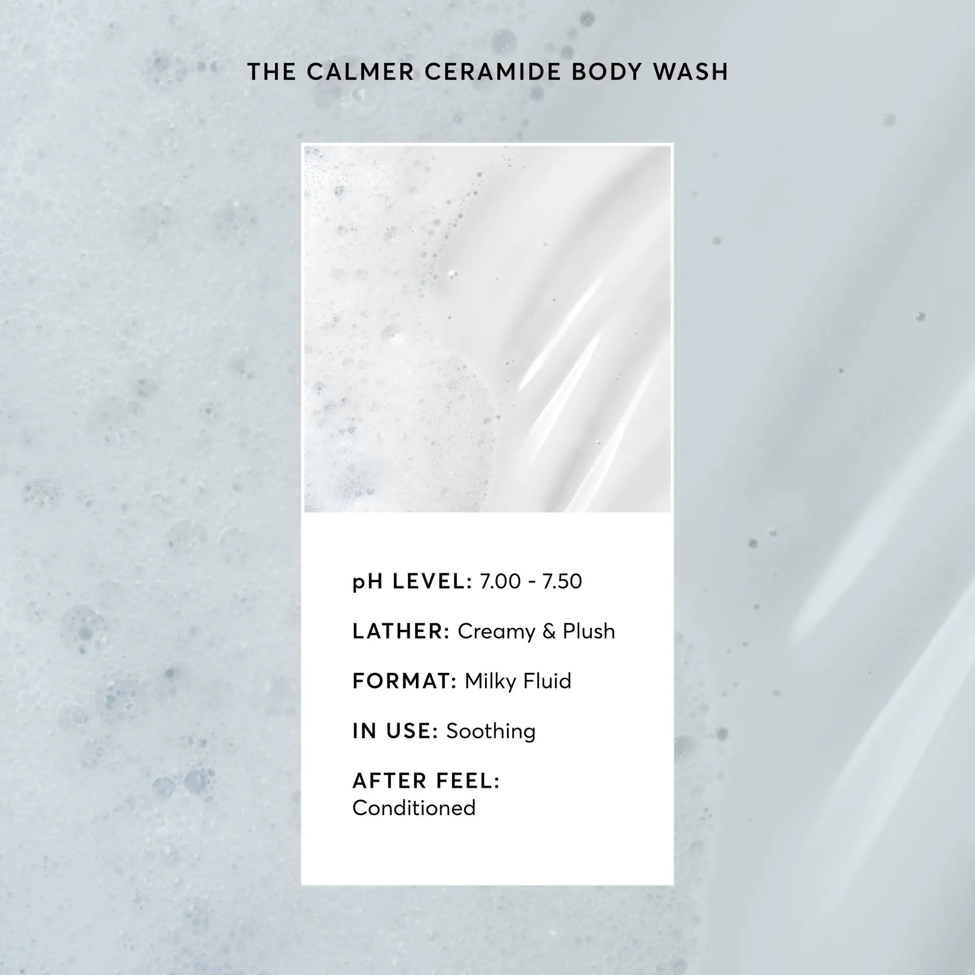 the-calmer-ceramide-body-wash-n4 NATR-40025-Alt-Image-The-Calmer-Ceramide-Body-Wash-03.webp