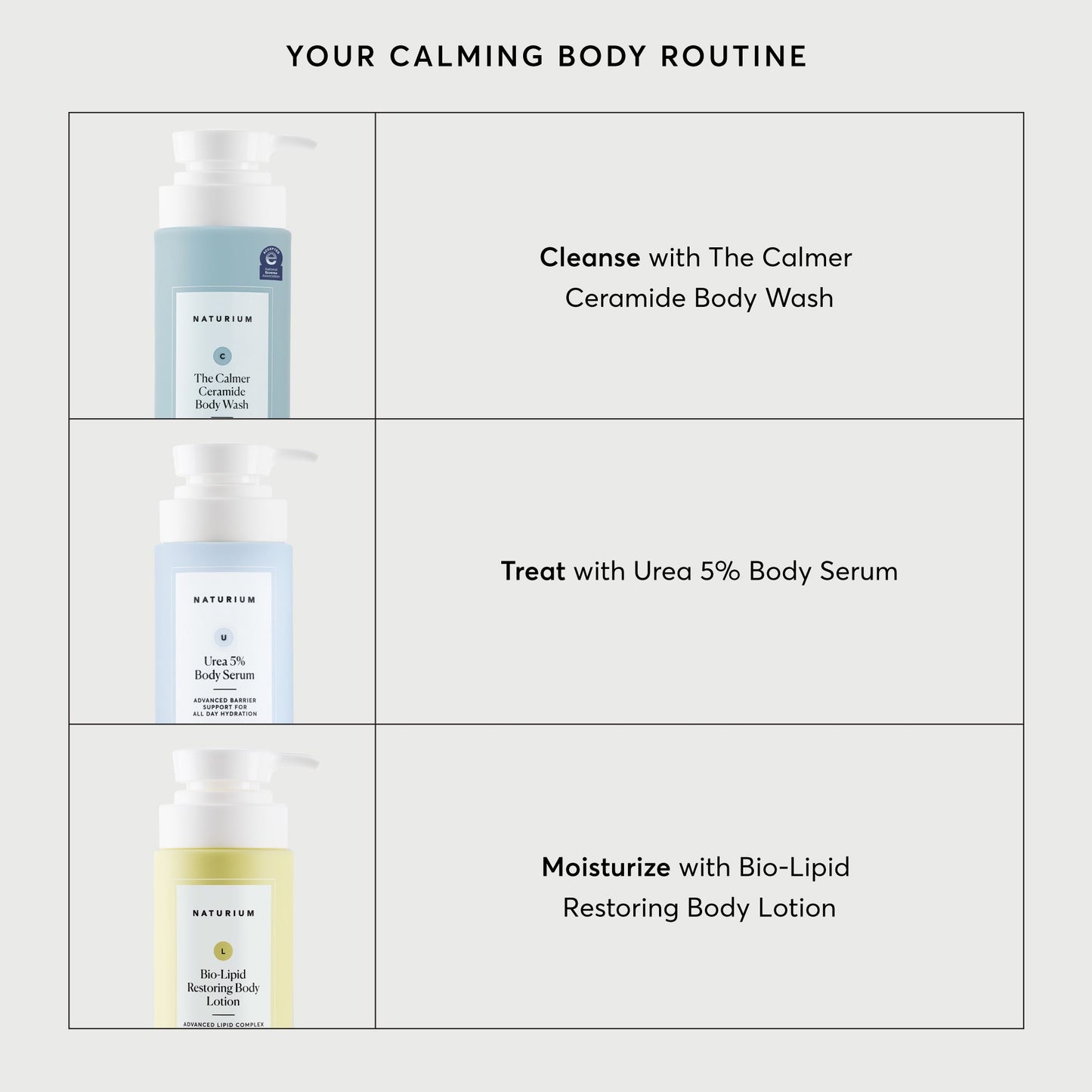 the-calmer-ceramide-body-wash-n4 NATR-40025-Alt-Image-The-Calmer-Ceramide-Body-Wash-05_108342a3-3061-43fe-a2b9-4e19d1eb8aa1.jpg