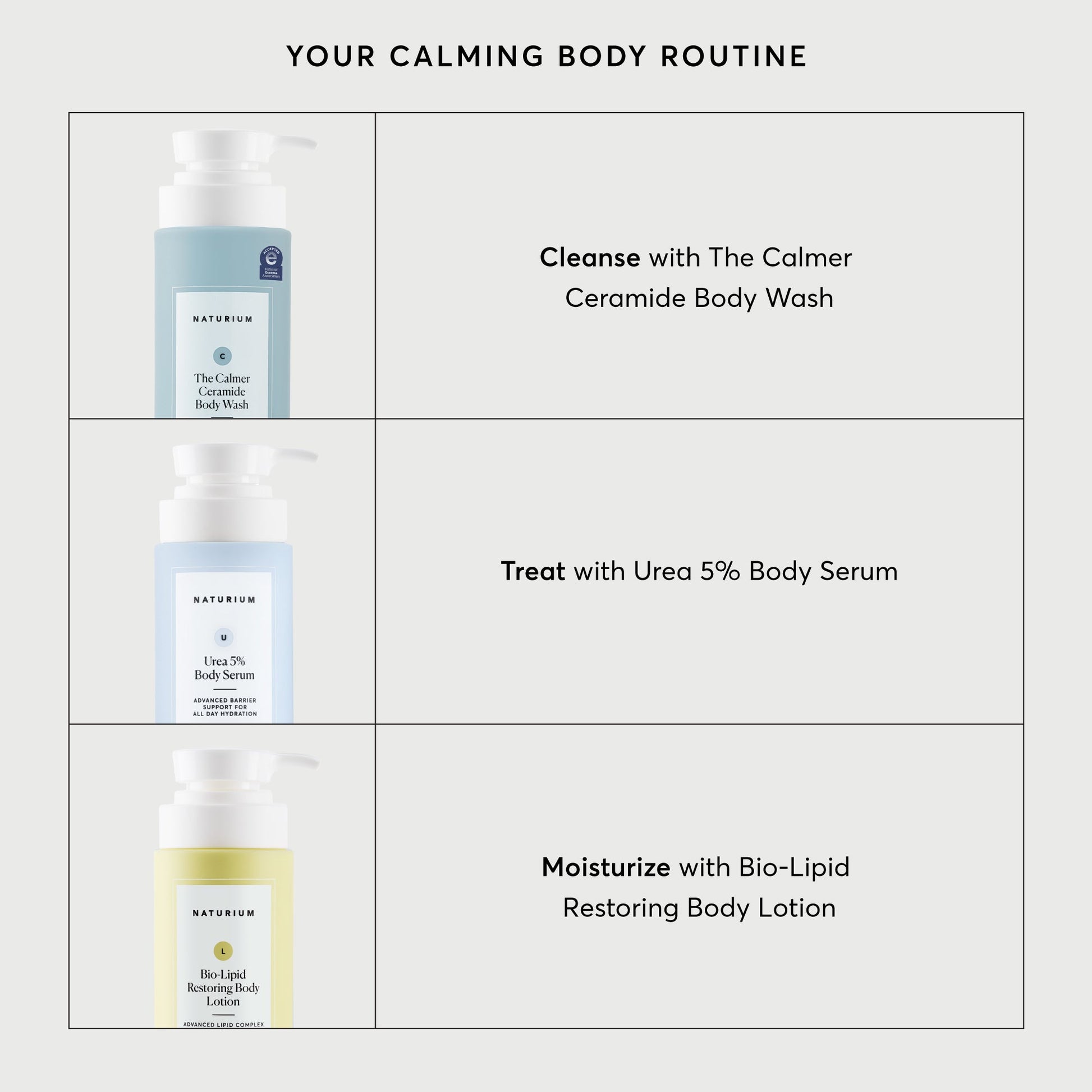 the-calmer-ceramide-body-wash-n4 NATR-40025-Alt-Image-The-Calmer-Ceramide-Body-Wash-05_108342a3-3061-43fe-a2b9-4e19d1eb8aa1.jpg