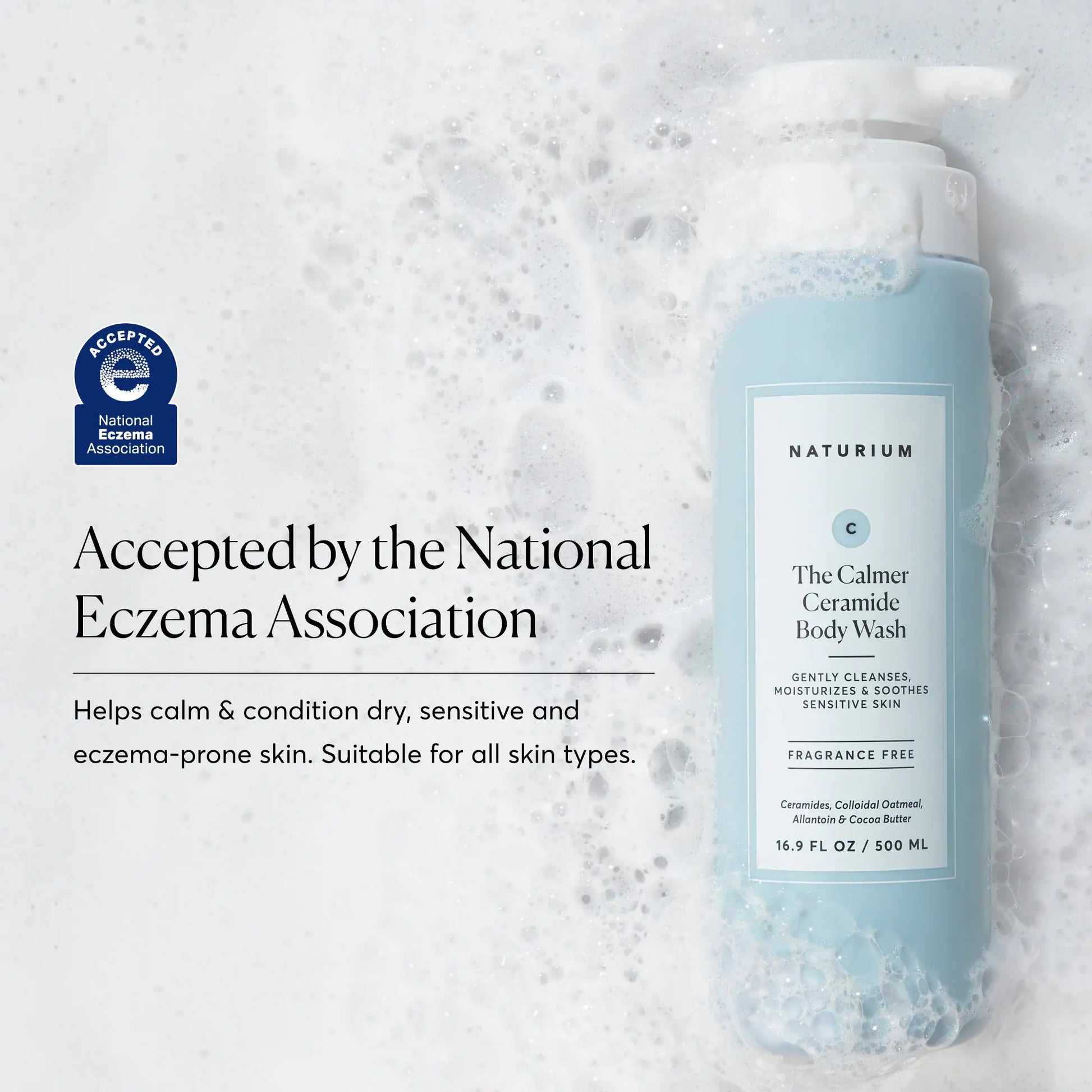 the-calmer-ceramide-body-wash-n4 NATR-40025-Alt-Image-The-Calmer-Ceramide-Body-Wash-06.webp