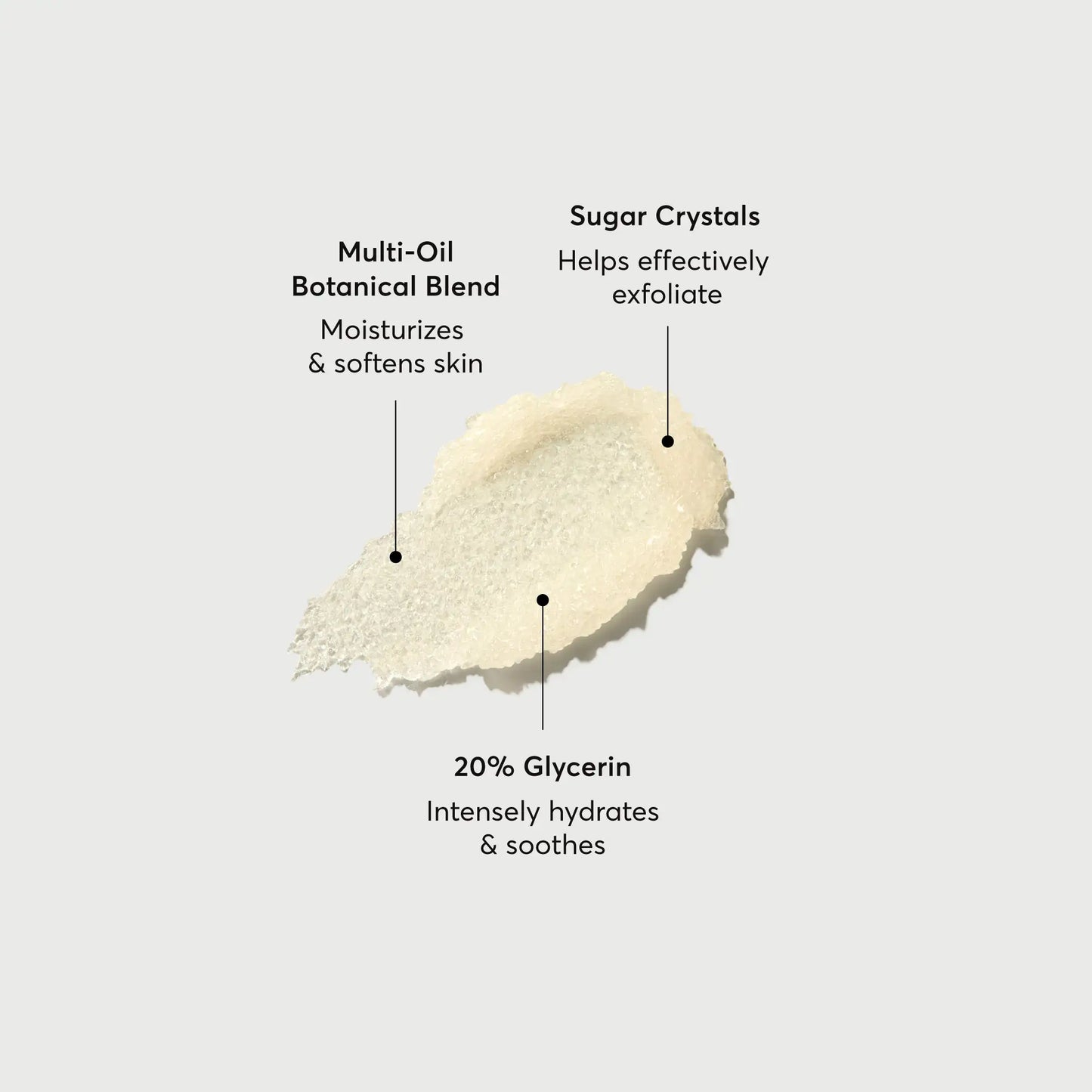 the-glow-getter-multi-oil-body-scrub-k8 NATR-40028-Alt-Image-TheGlowGetterMulti-OilBodyScrub-01.webp