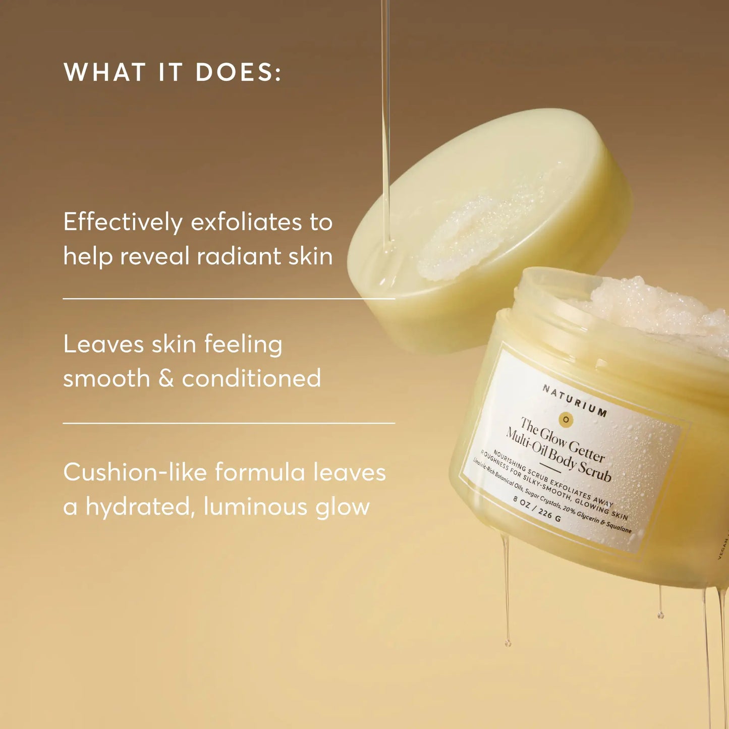 the-glow-getter-multi-oil-body-scrub-k8 NATR-40028-Alt-Image-TheGlowGetterMulti-OilBodyScrub-02.webp