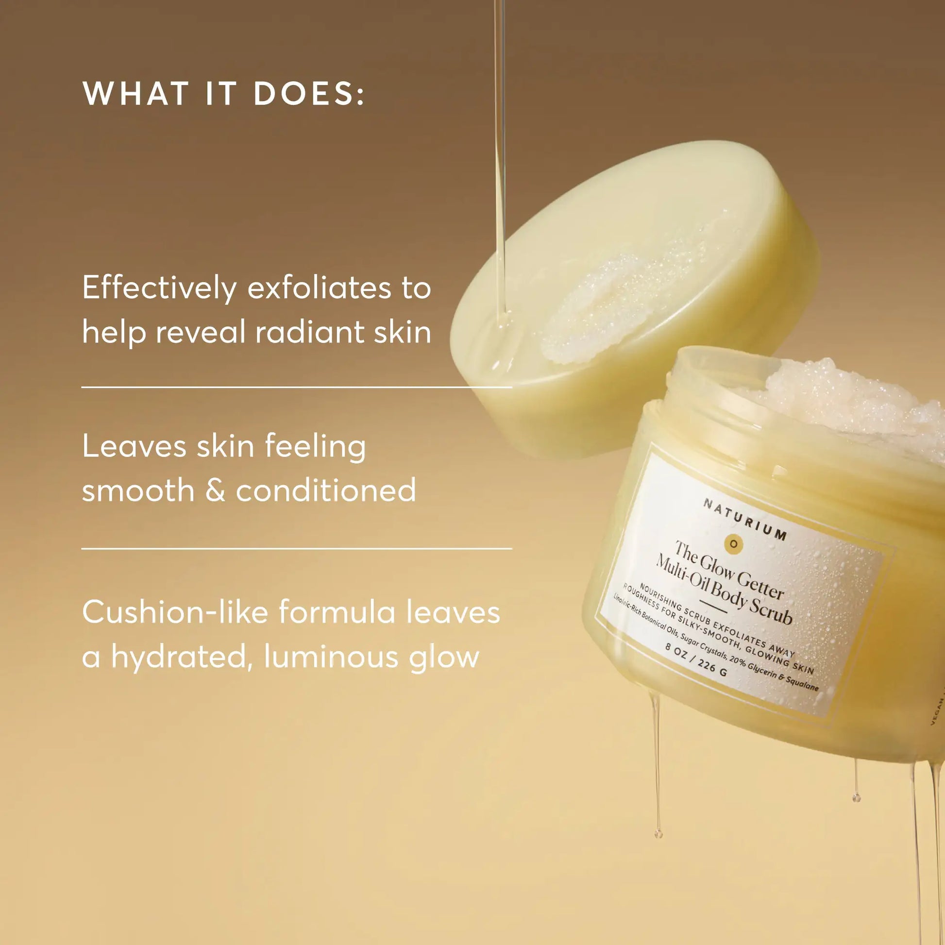 the-glow-getter-multi-oil-body-scrub-k8 NATR-40028-Alt-Image-TheGlowGetterMulti-OilBodyScrub-02.webp