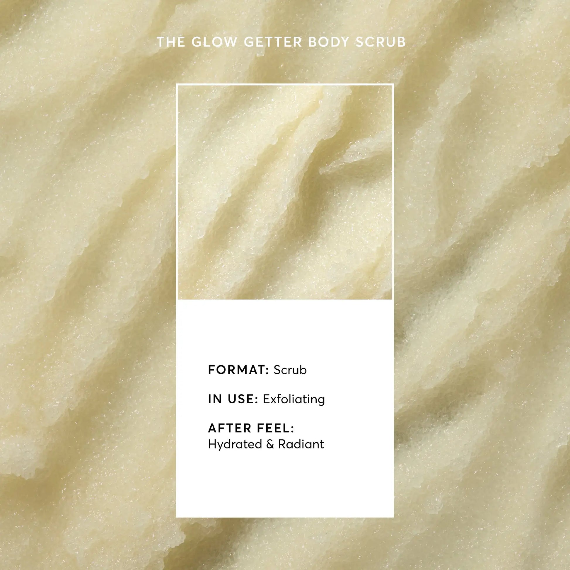 the-glow-getter-multi-oil-body-scrub-k8 NATR-40028-Alt-Image-TheGlowGetterMulti-OilBodyScrub-03.webp