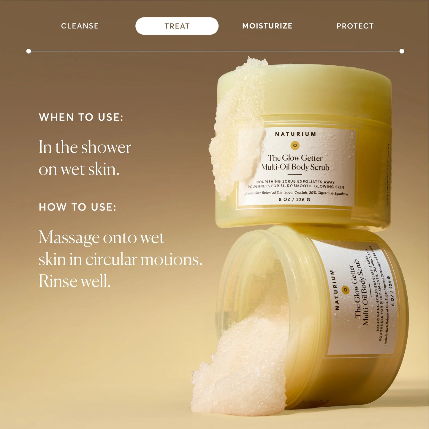 the-glow-getter-multi-oil-body-scrub-k8 NATR-40028-Alt-Image-TheGlowGetterMulti-OilBodyScrub-04.webp