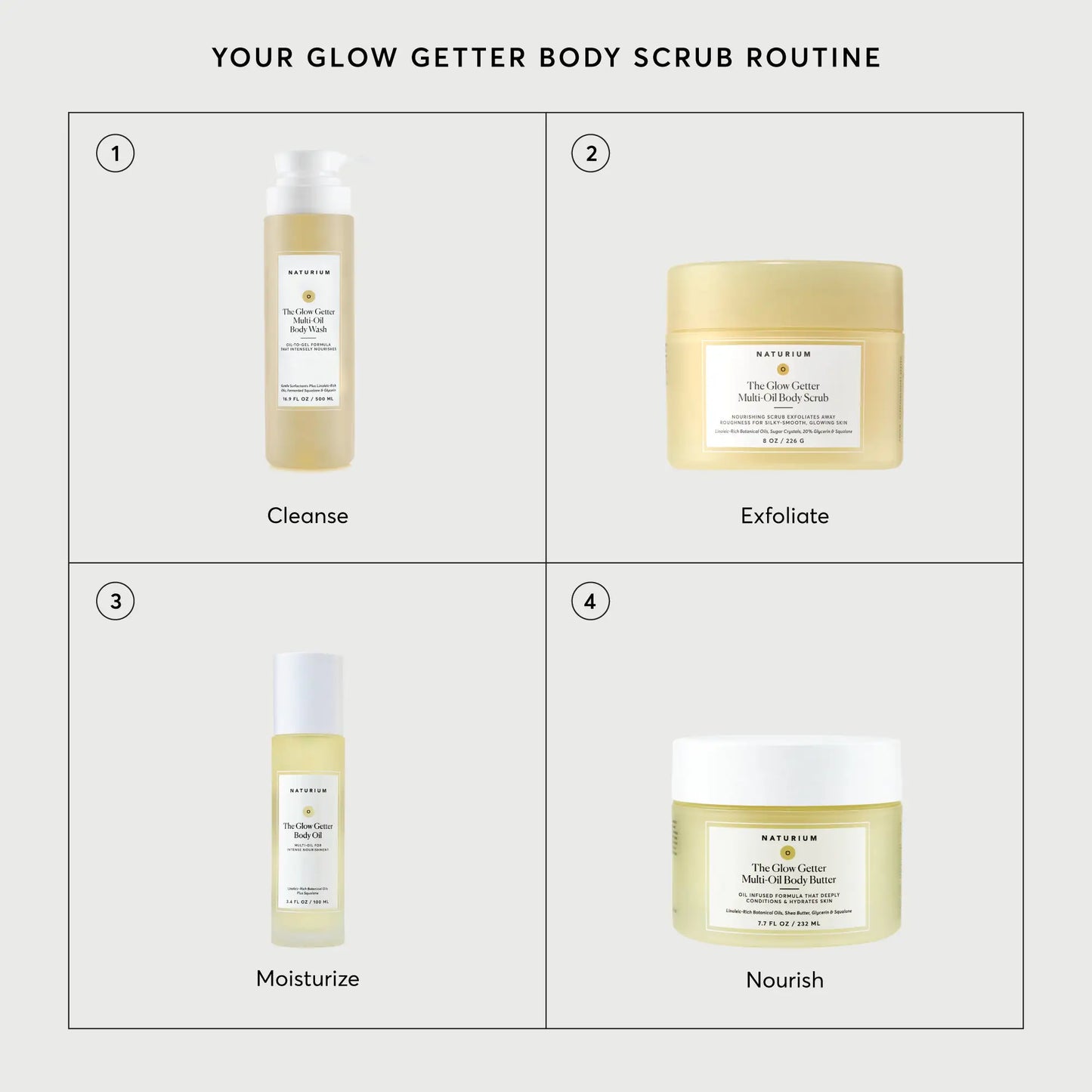 the-glow-getter-multi-oil-body-scrub-k8 NATR-40028-Alt-Image-TheGlowGetterMulti-OilBodyScrub-05.webp