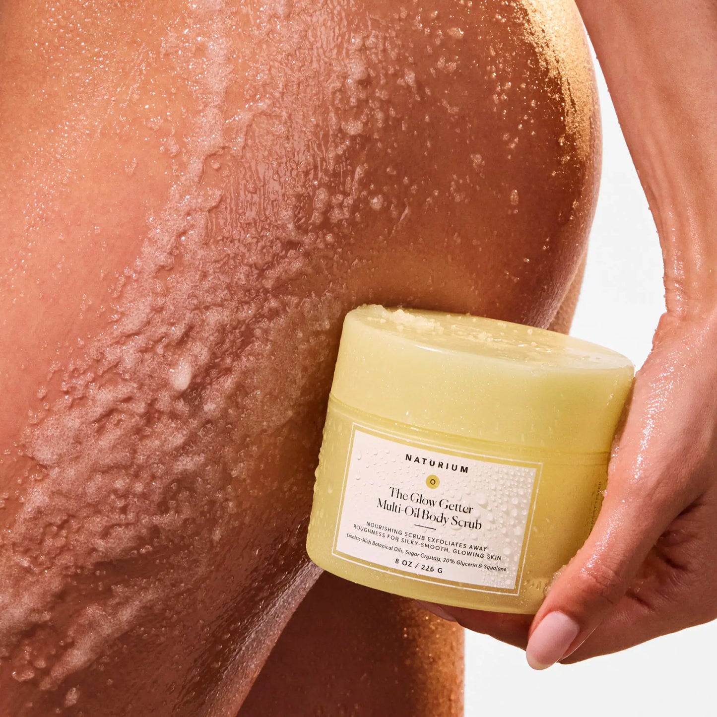 the-glow-getter-multi-oil-body-scrub-k8 NATR-40028-Alt-Image-The_Glow_Getter_Multi-Oil_Body_Scrub-07.webp